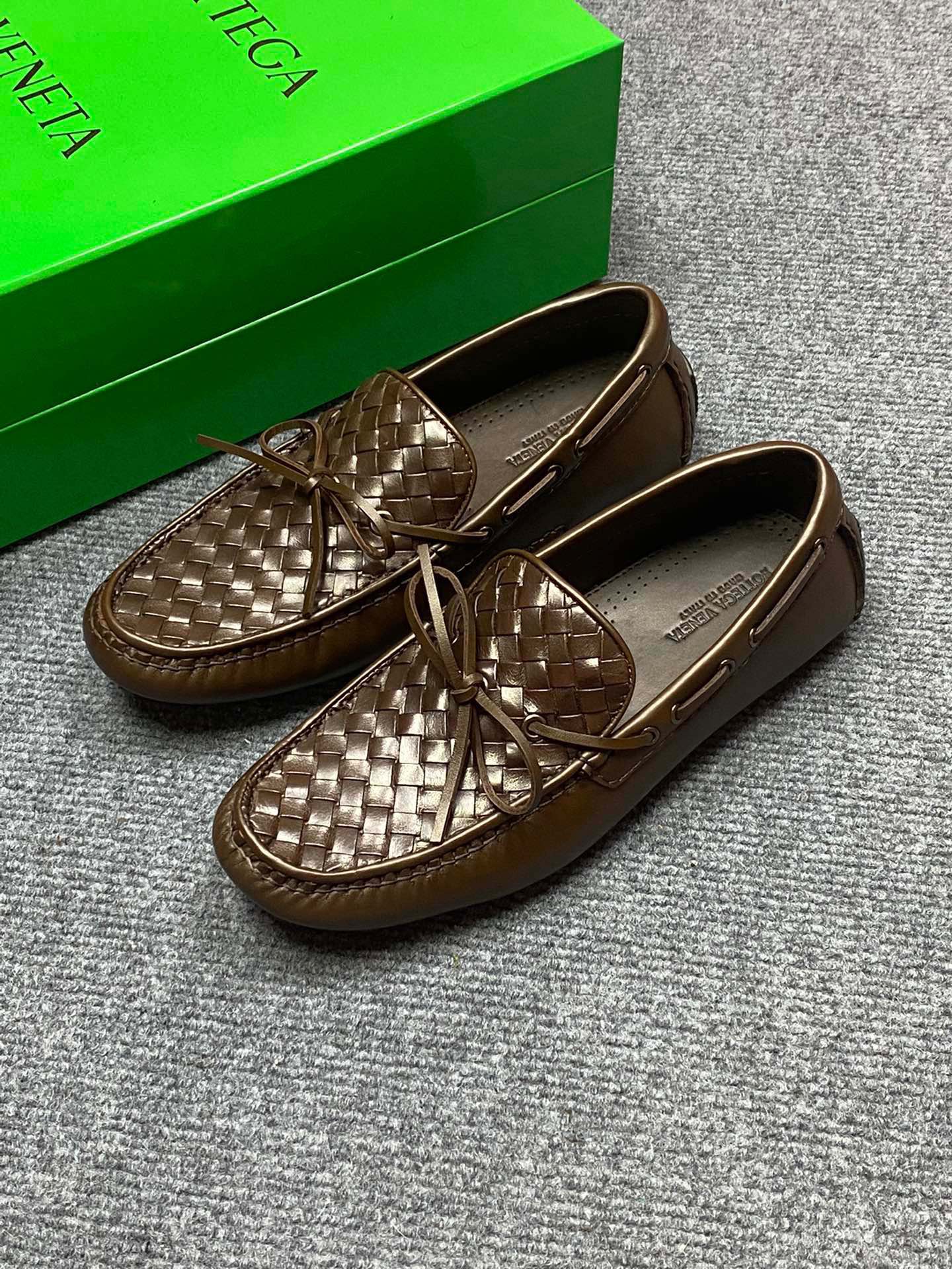 BV-141Shoes