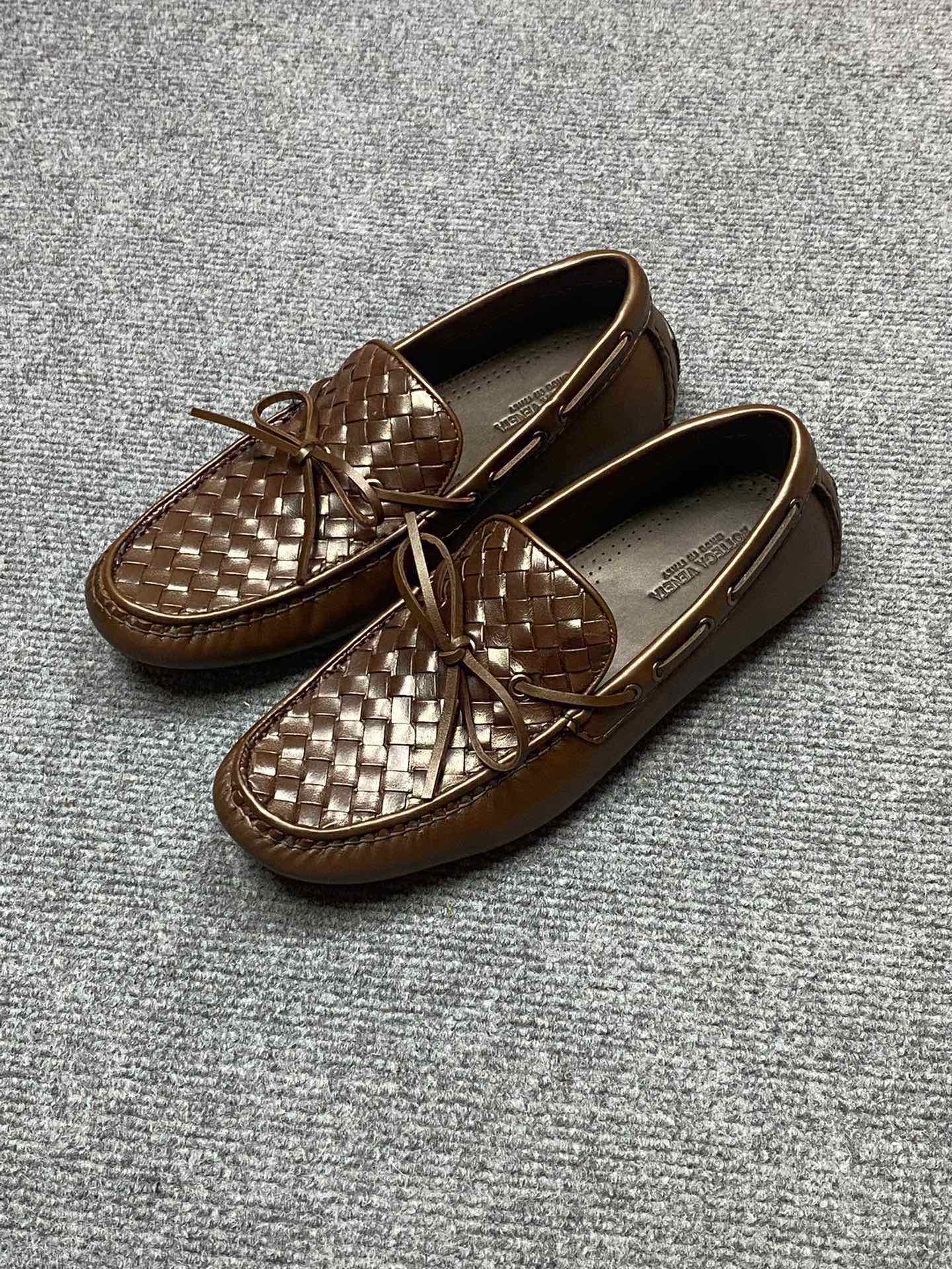 BV-141Shoes