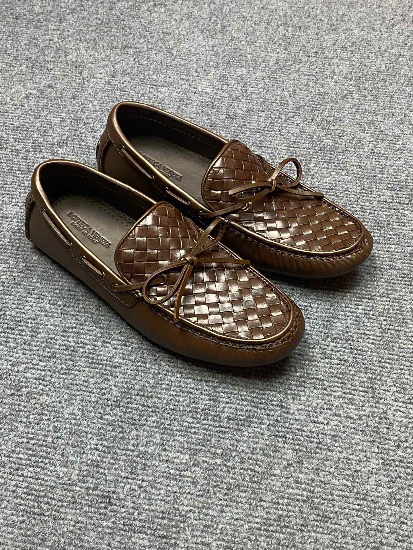 BV-141Shoes