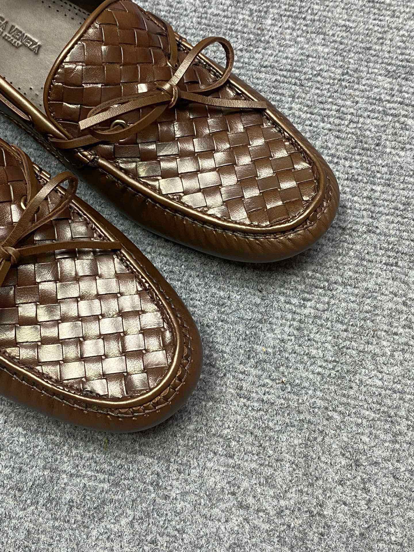 BV-141Shoes