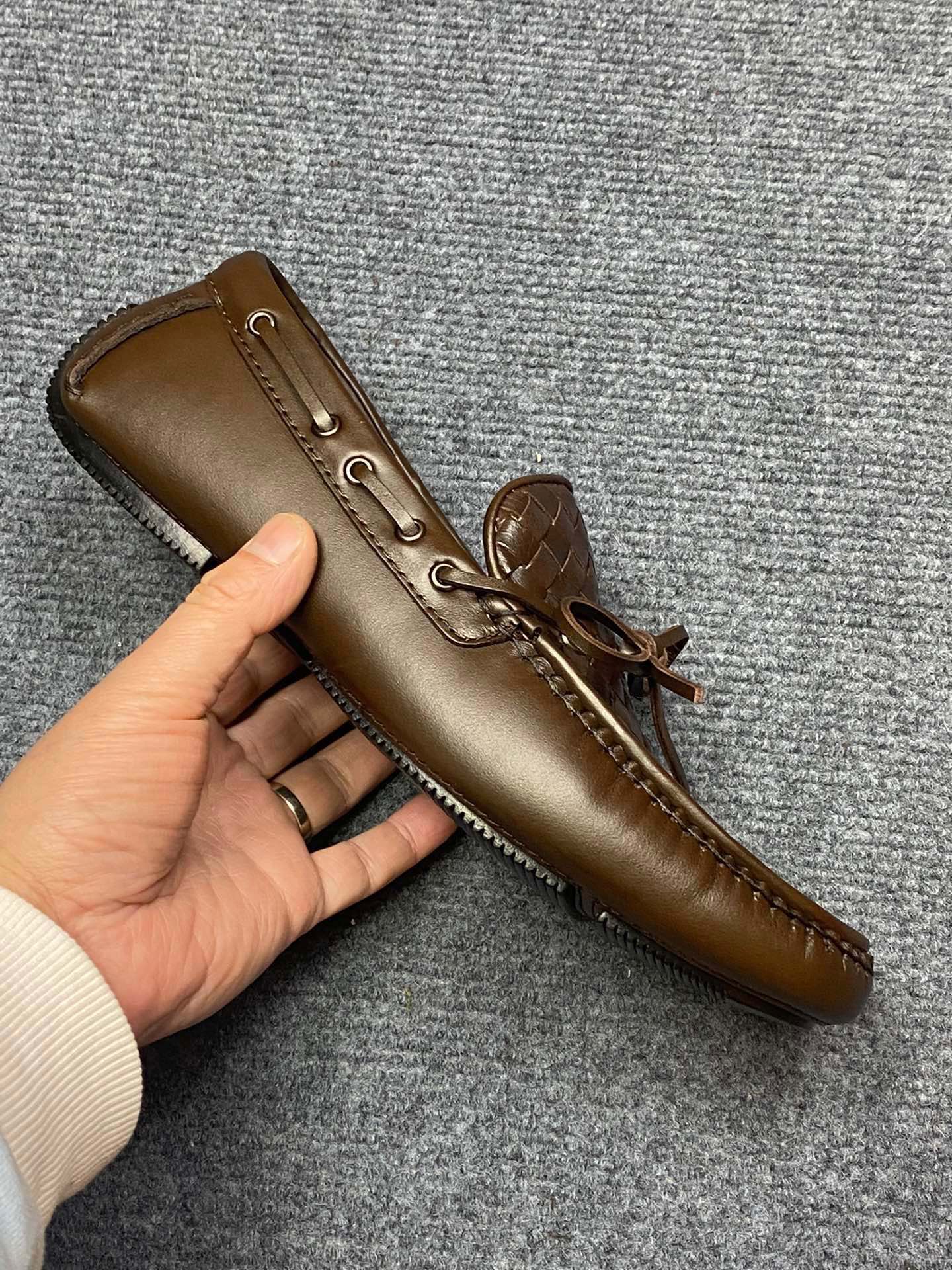 BV-141Shoes
