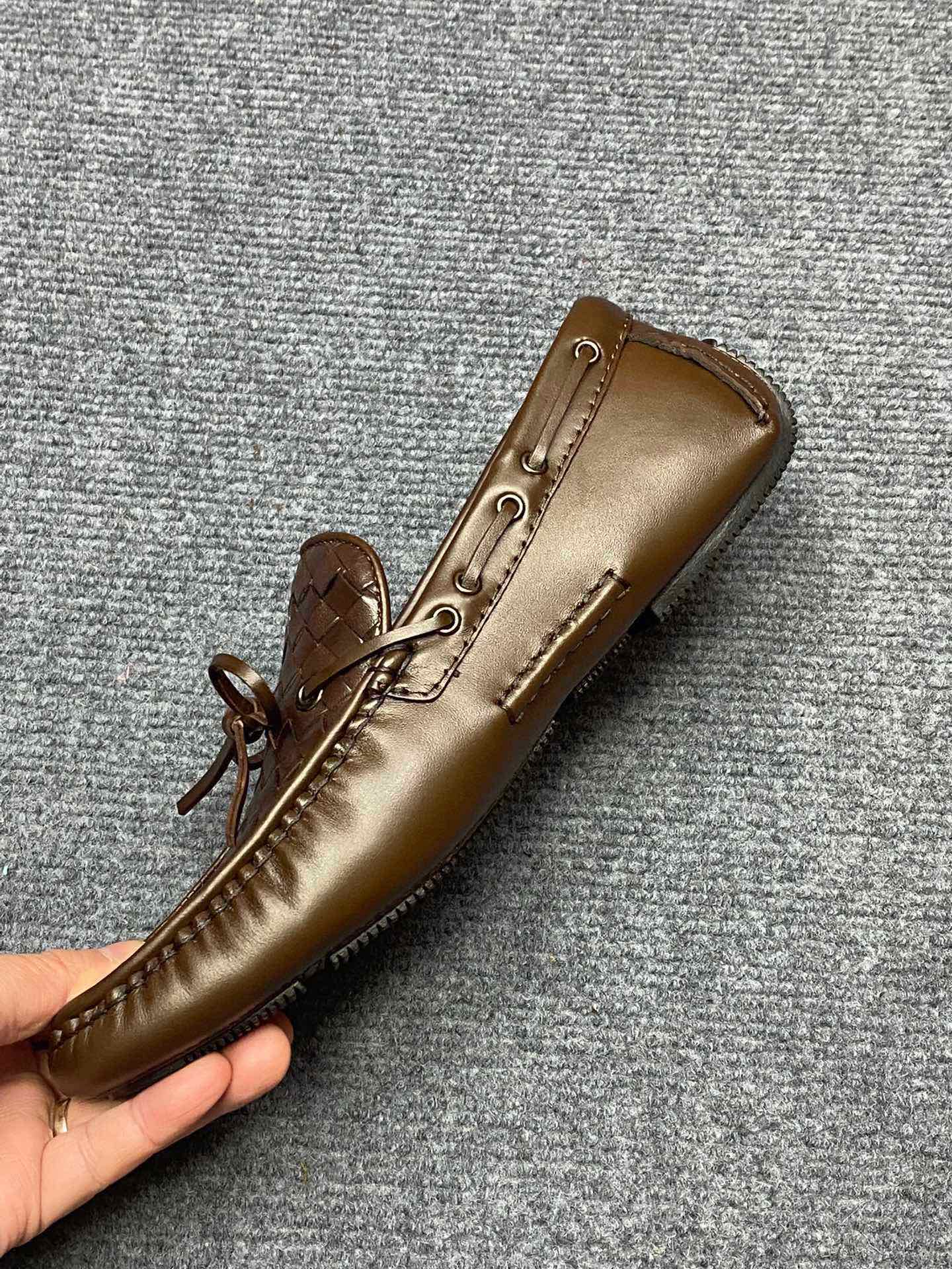 BV-141Shoes