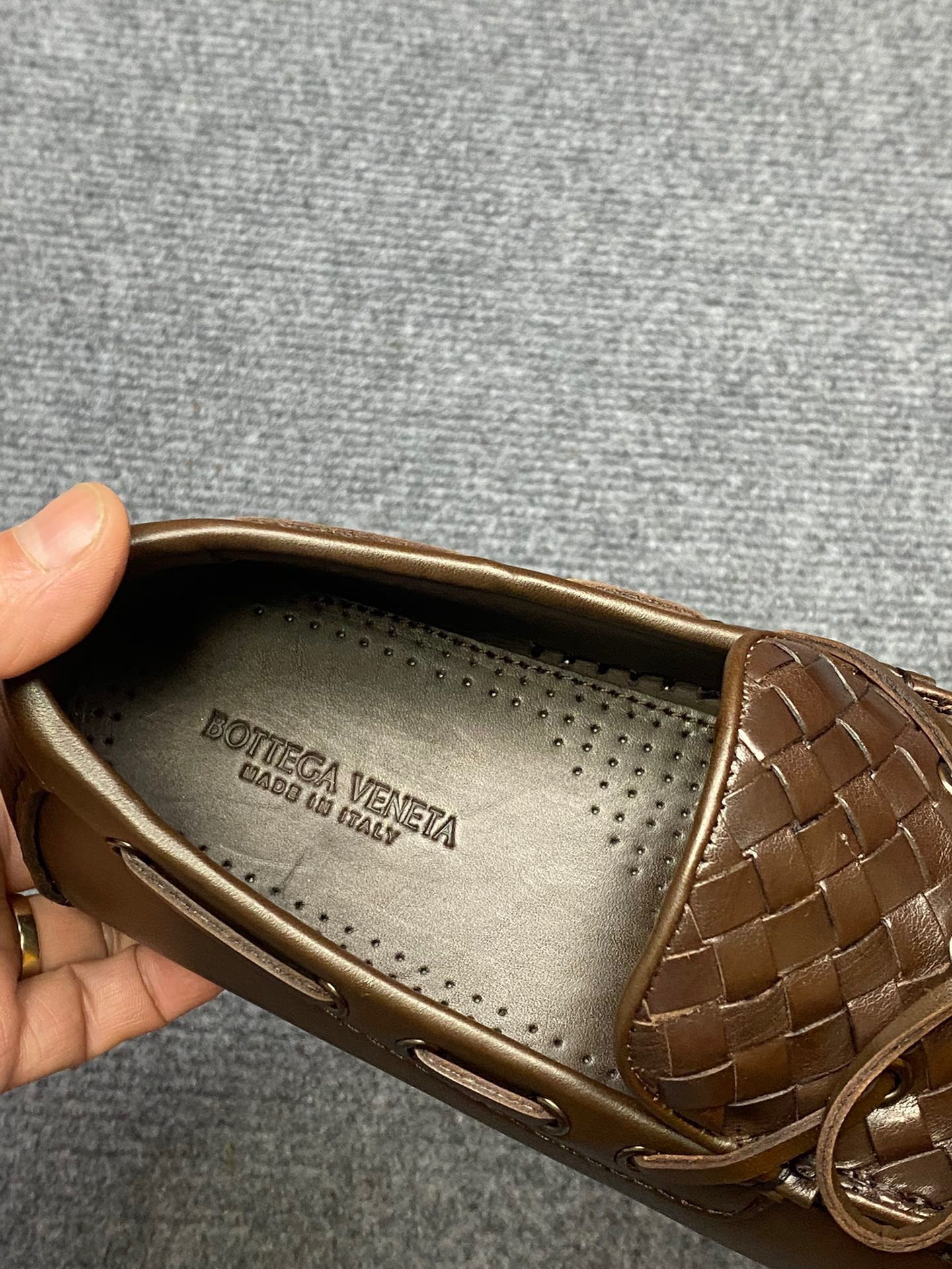 BV-141Shoes
