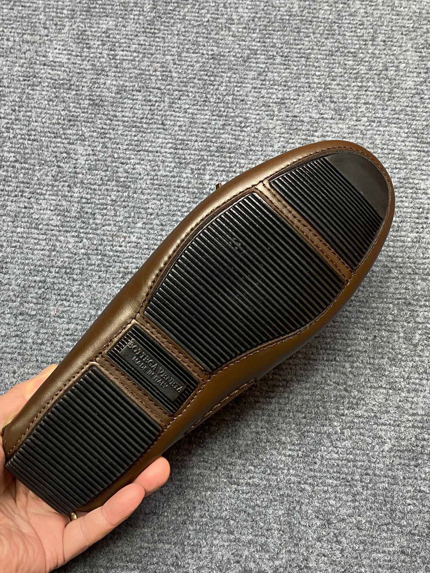 BV-141Shoes