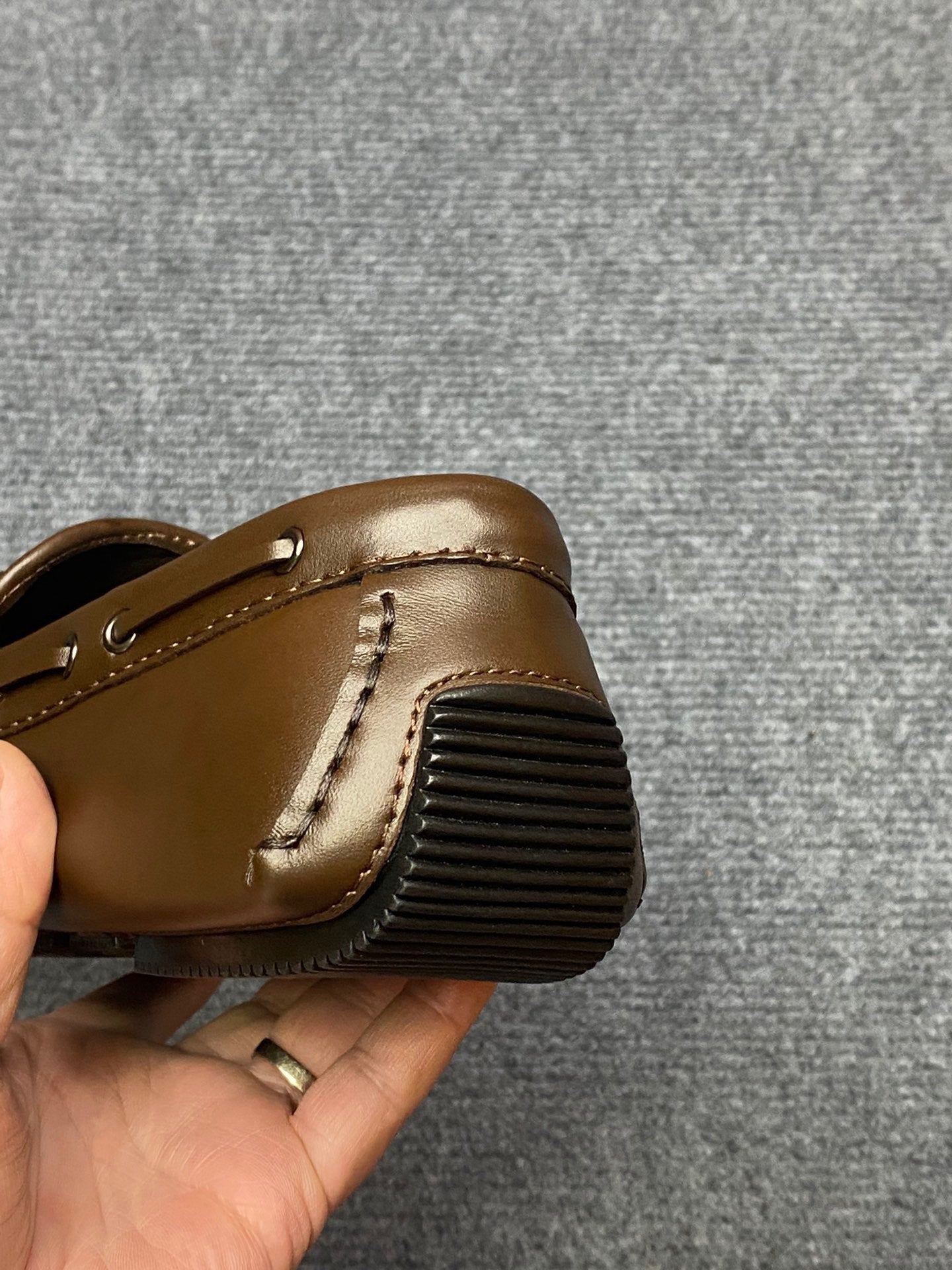 BV-141Shoes