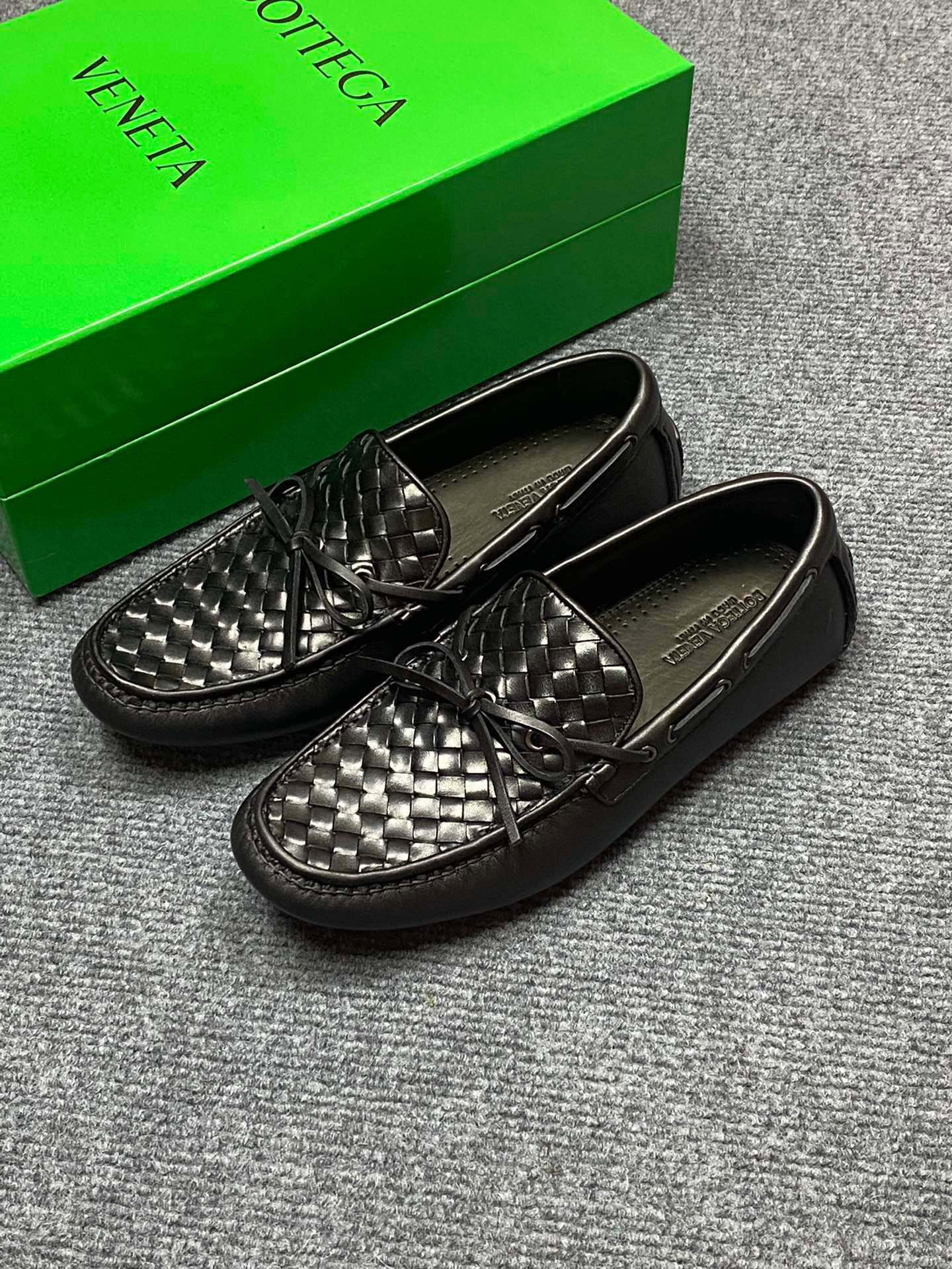 BV-142Shoes