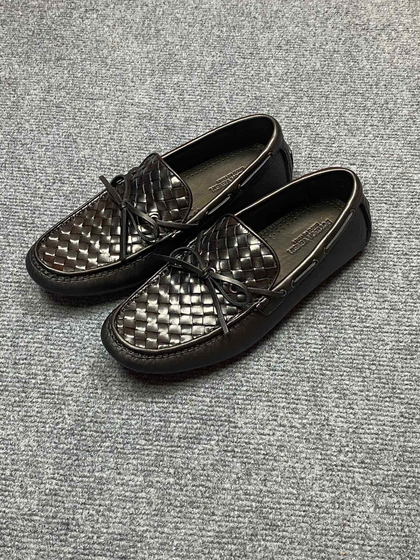 BV-142Shoes
