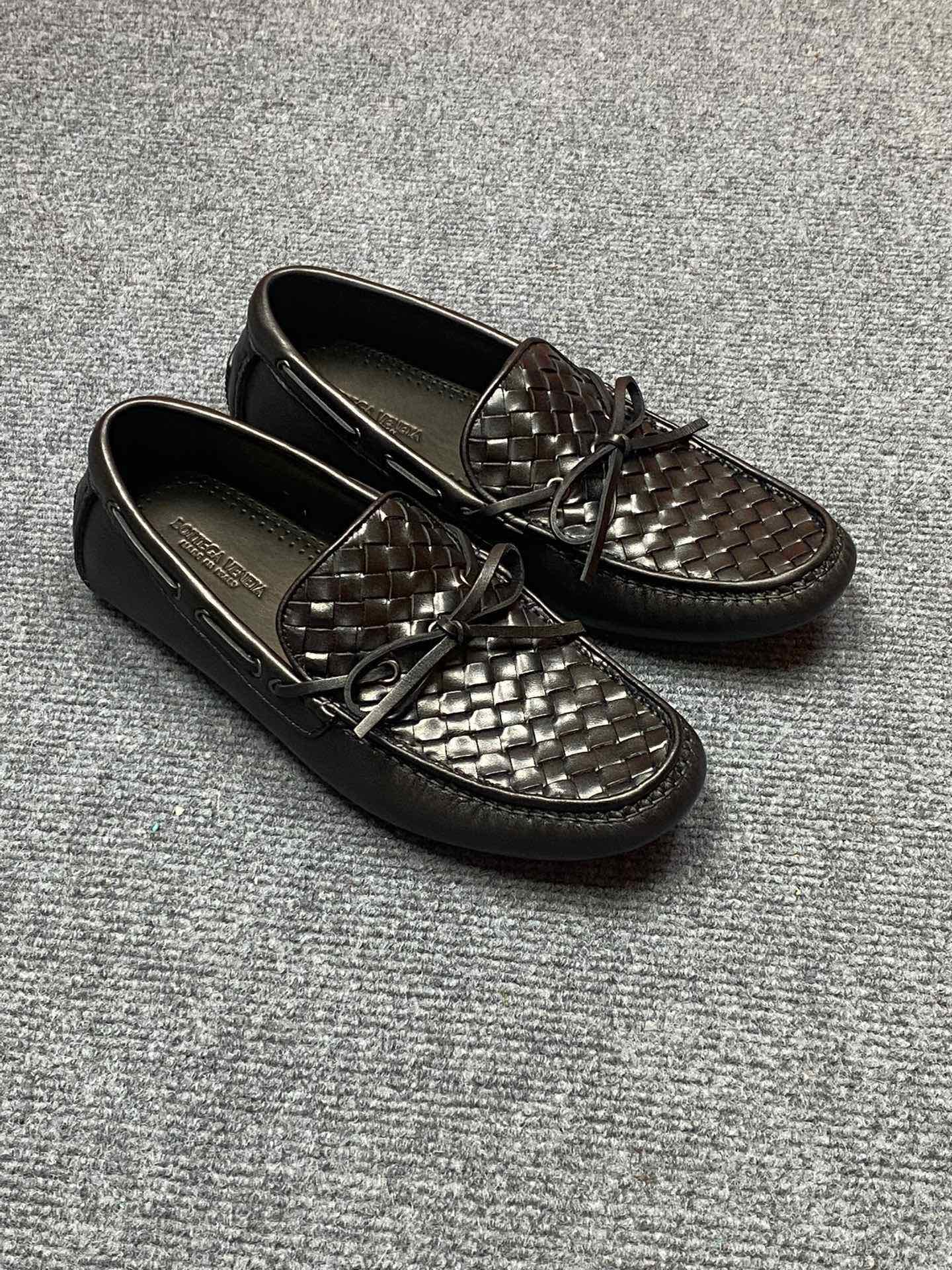 BV-142Shoes