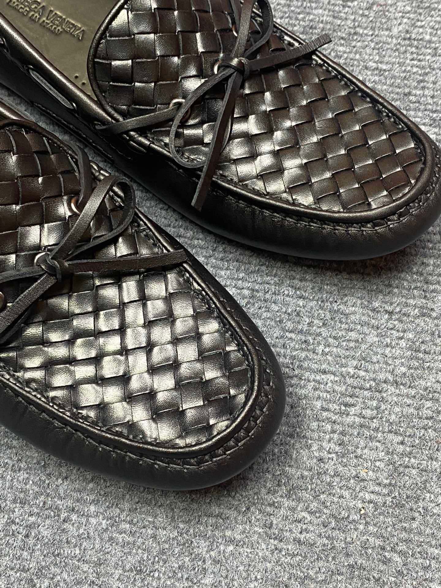 BV-142Shoes