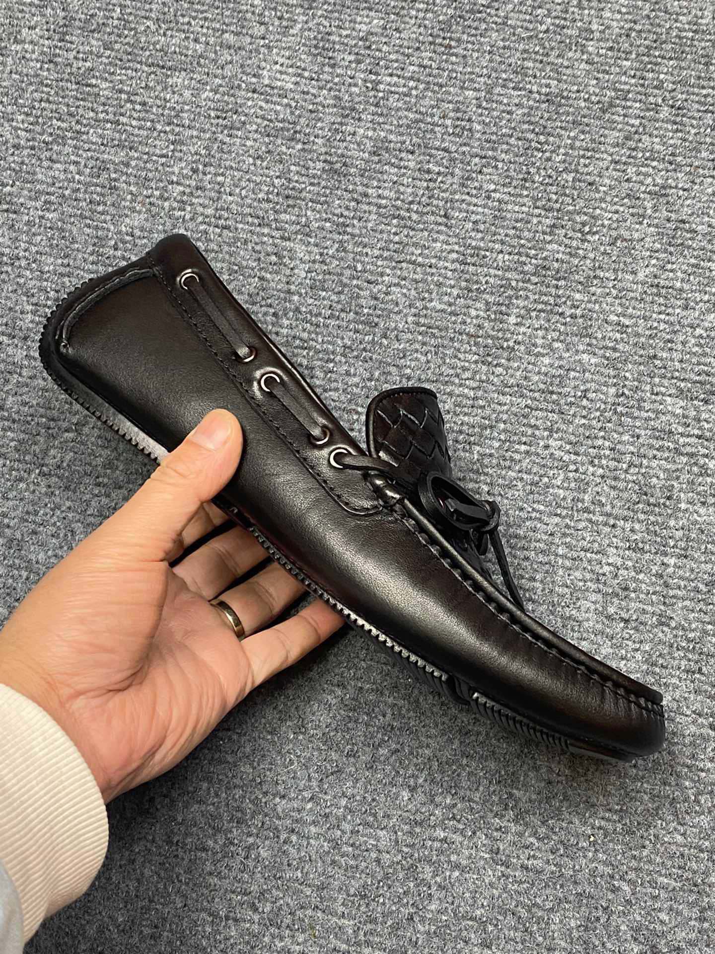 BV-142Shoes