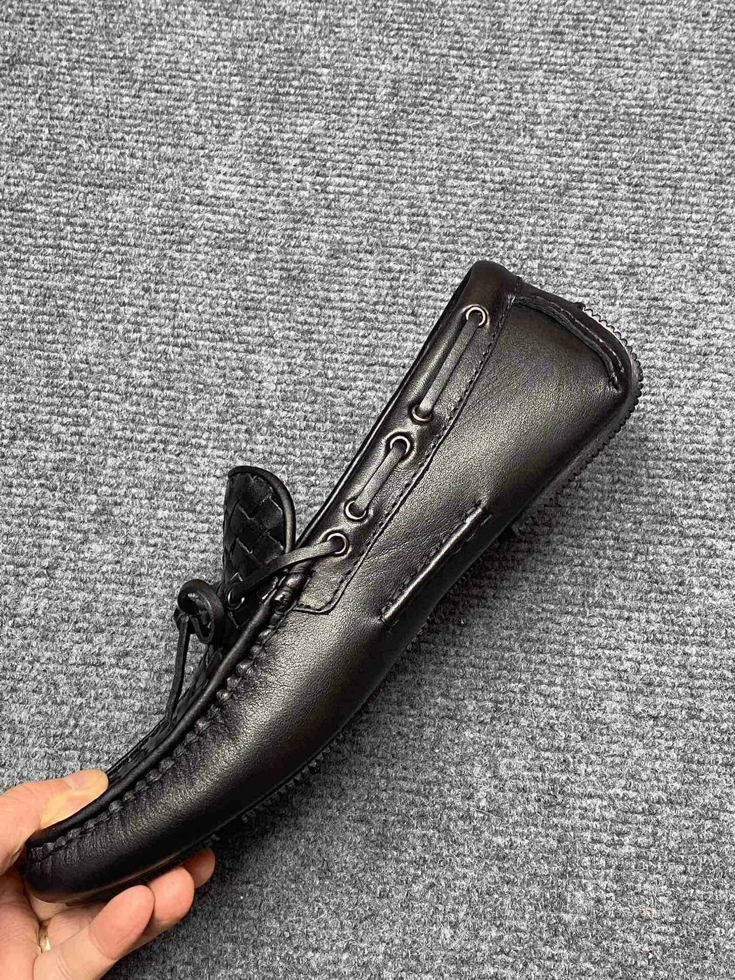 BV-142Shoes