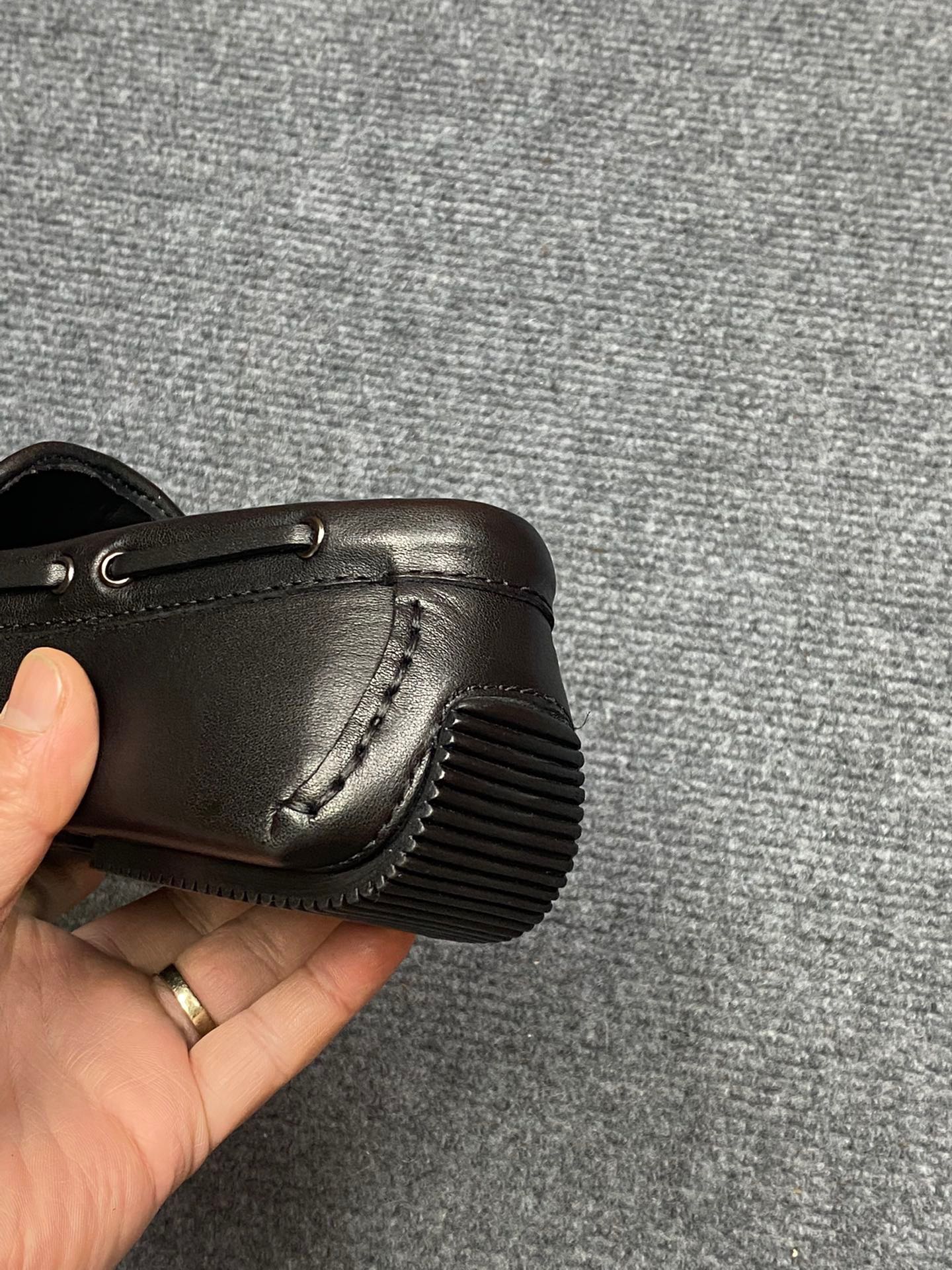 BV-142Shoes