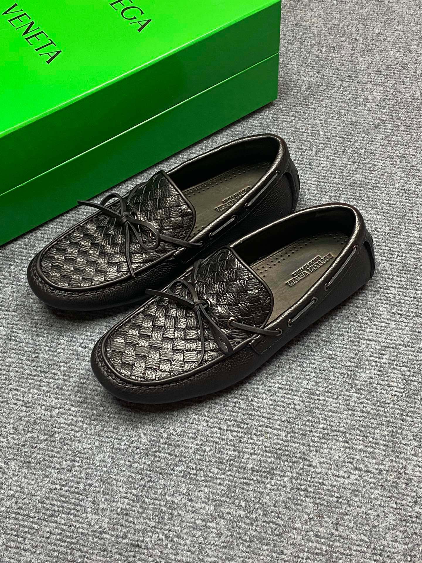 BV-143Shoes