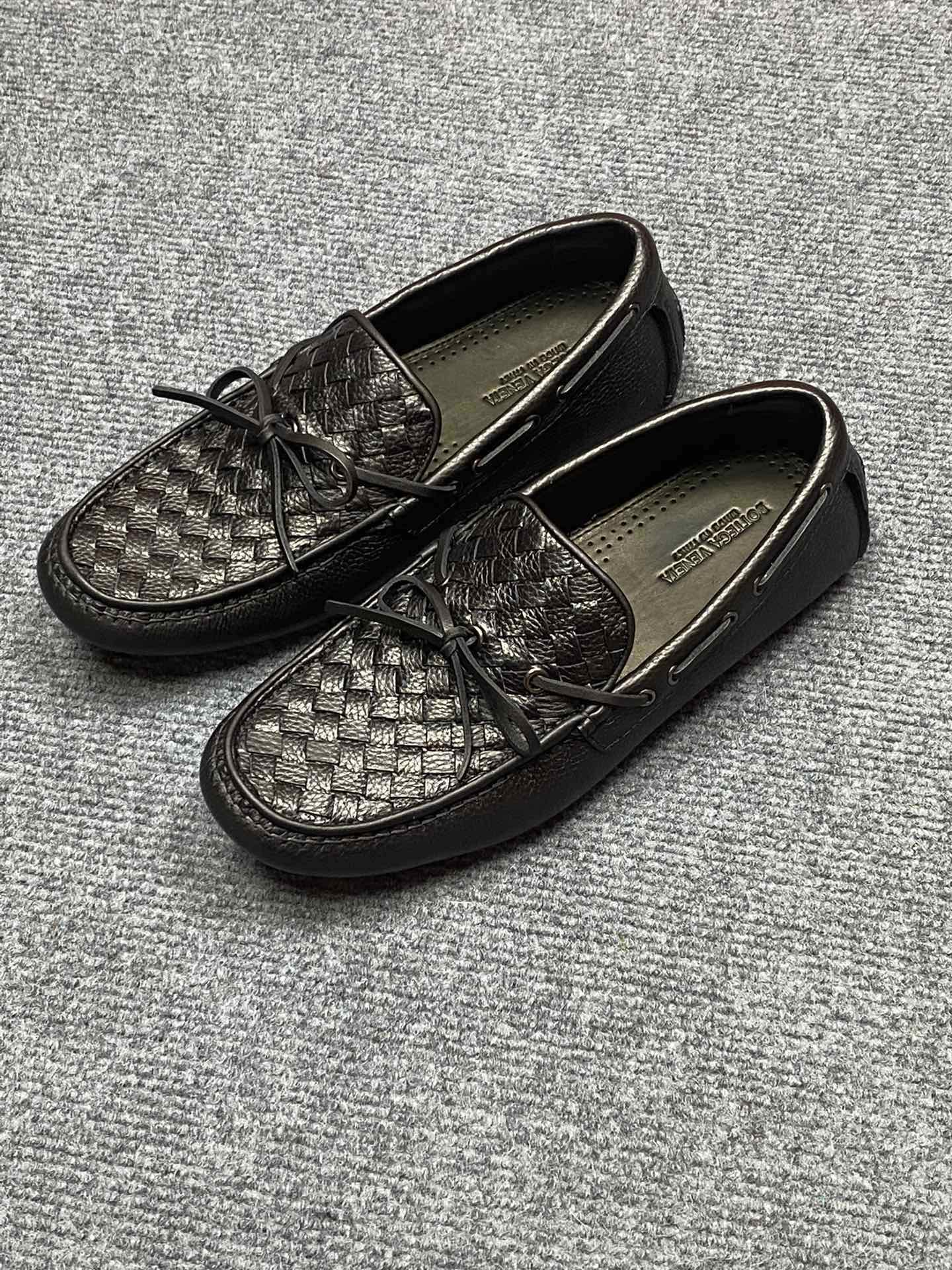 BV-143Shoes