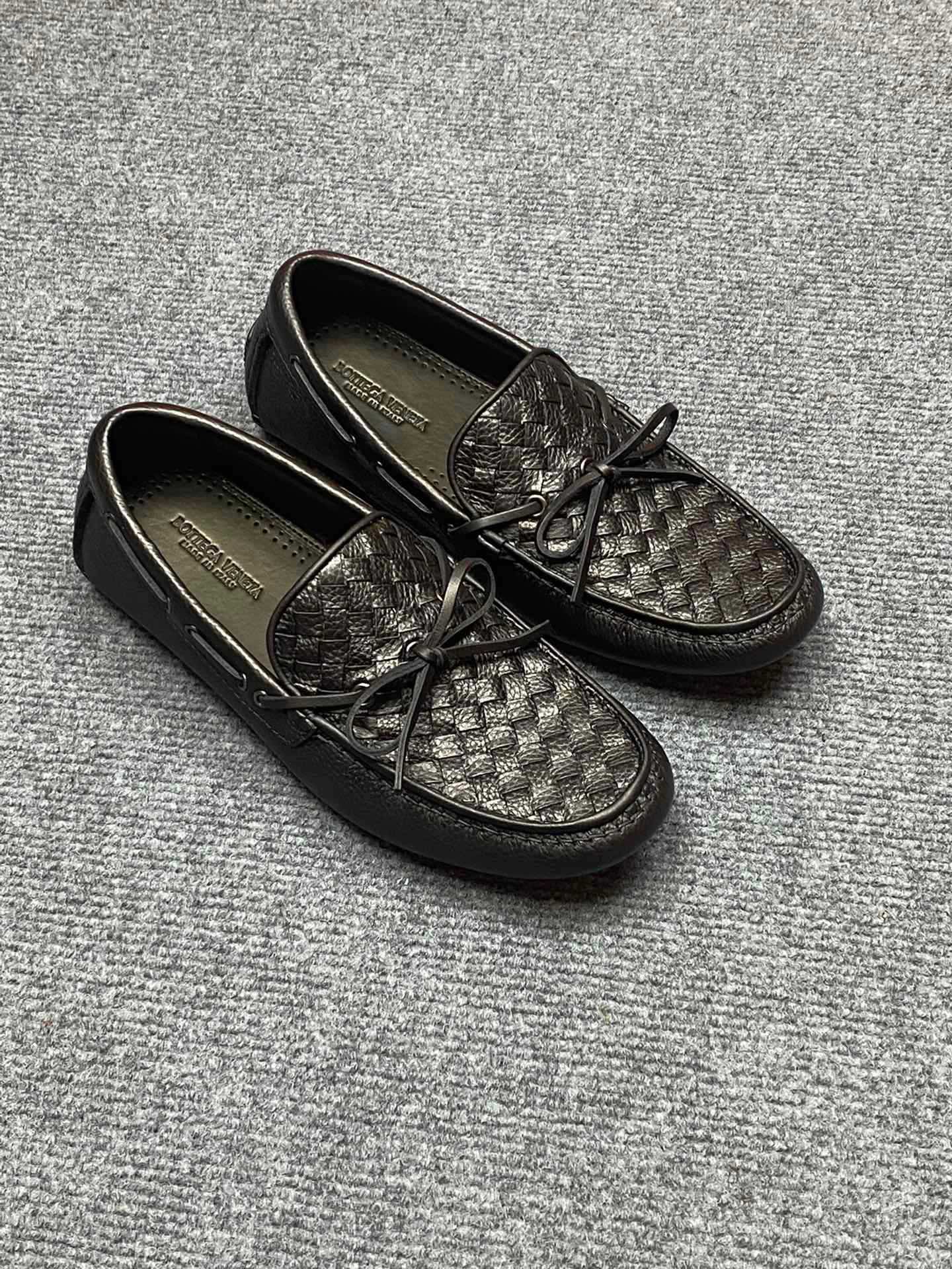 BV-143Shoes
