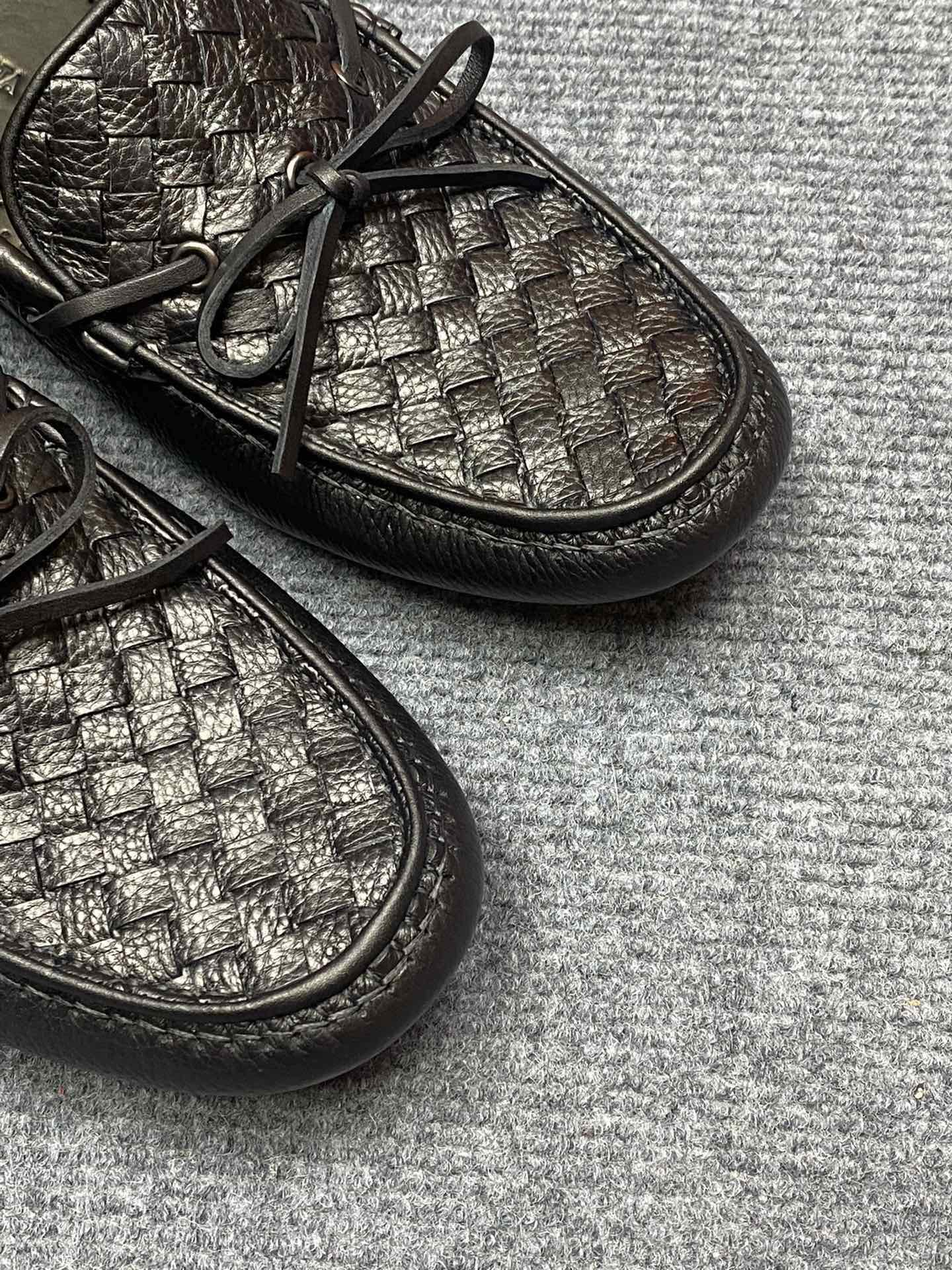 BV-143Shoes