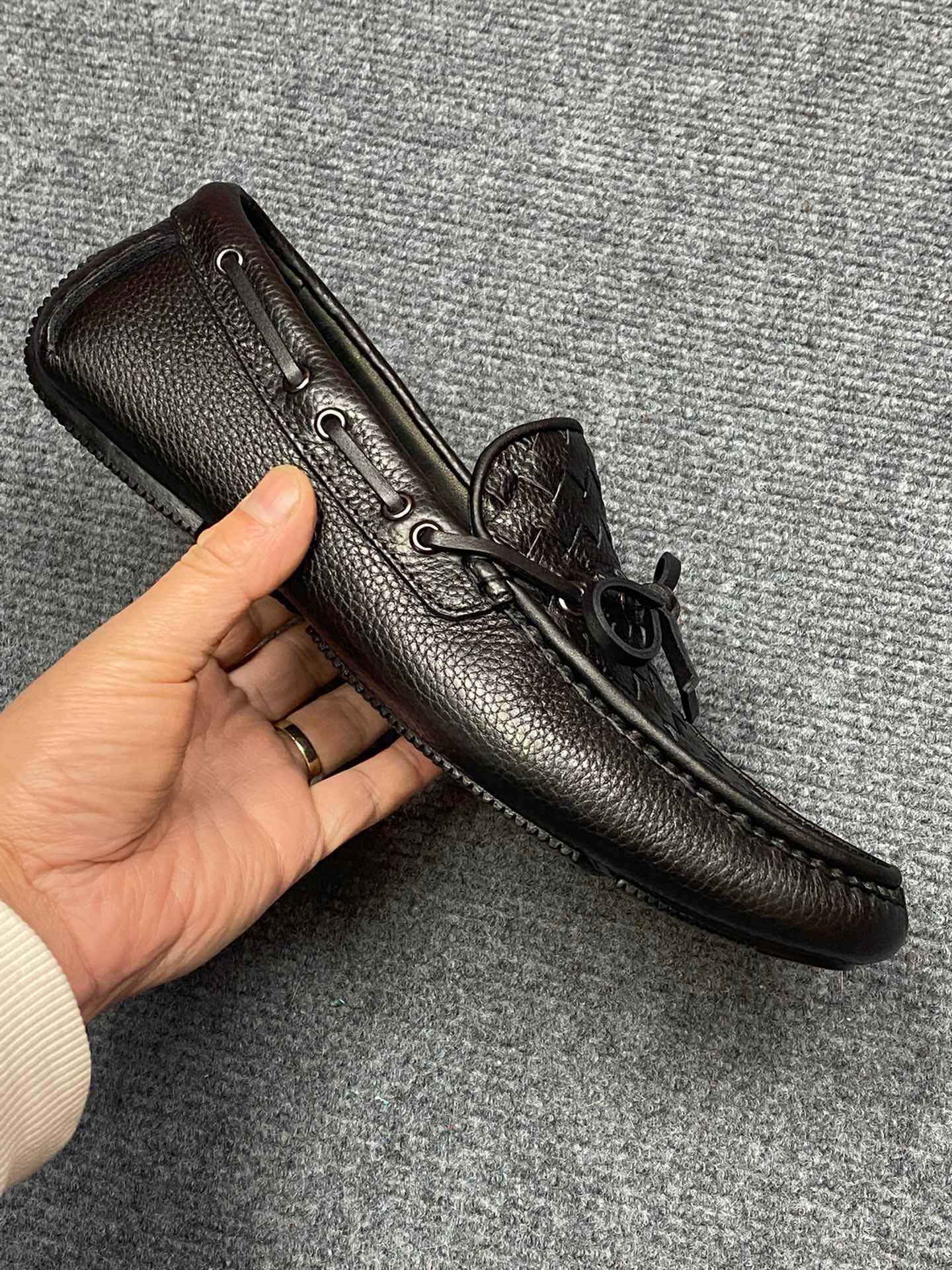 BV-143Shoes