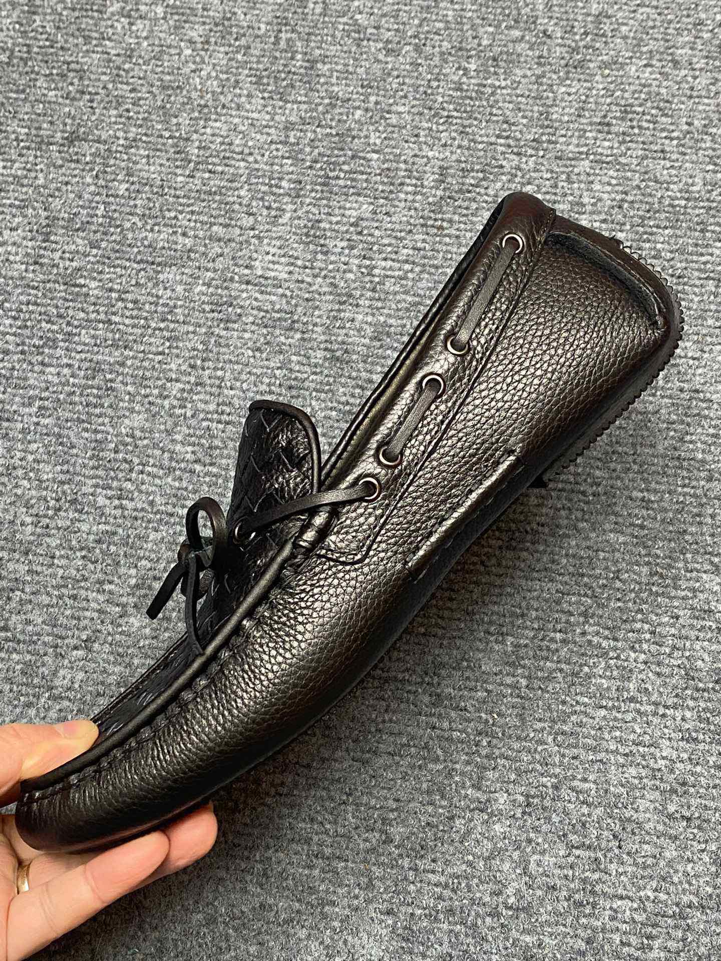 BV-143Shoes