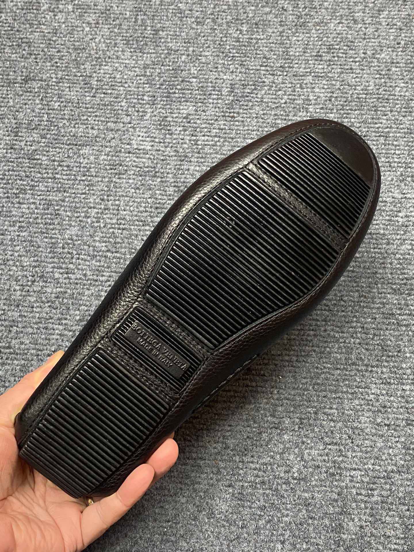 BV-143Shoes