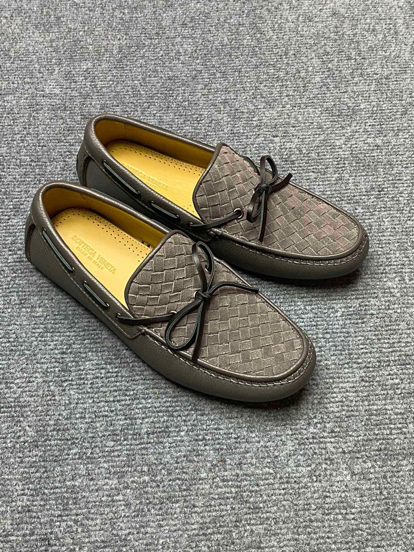 BV-144Shoes