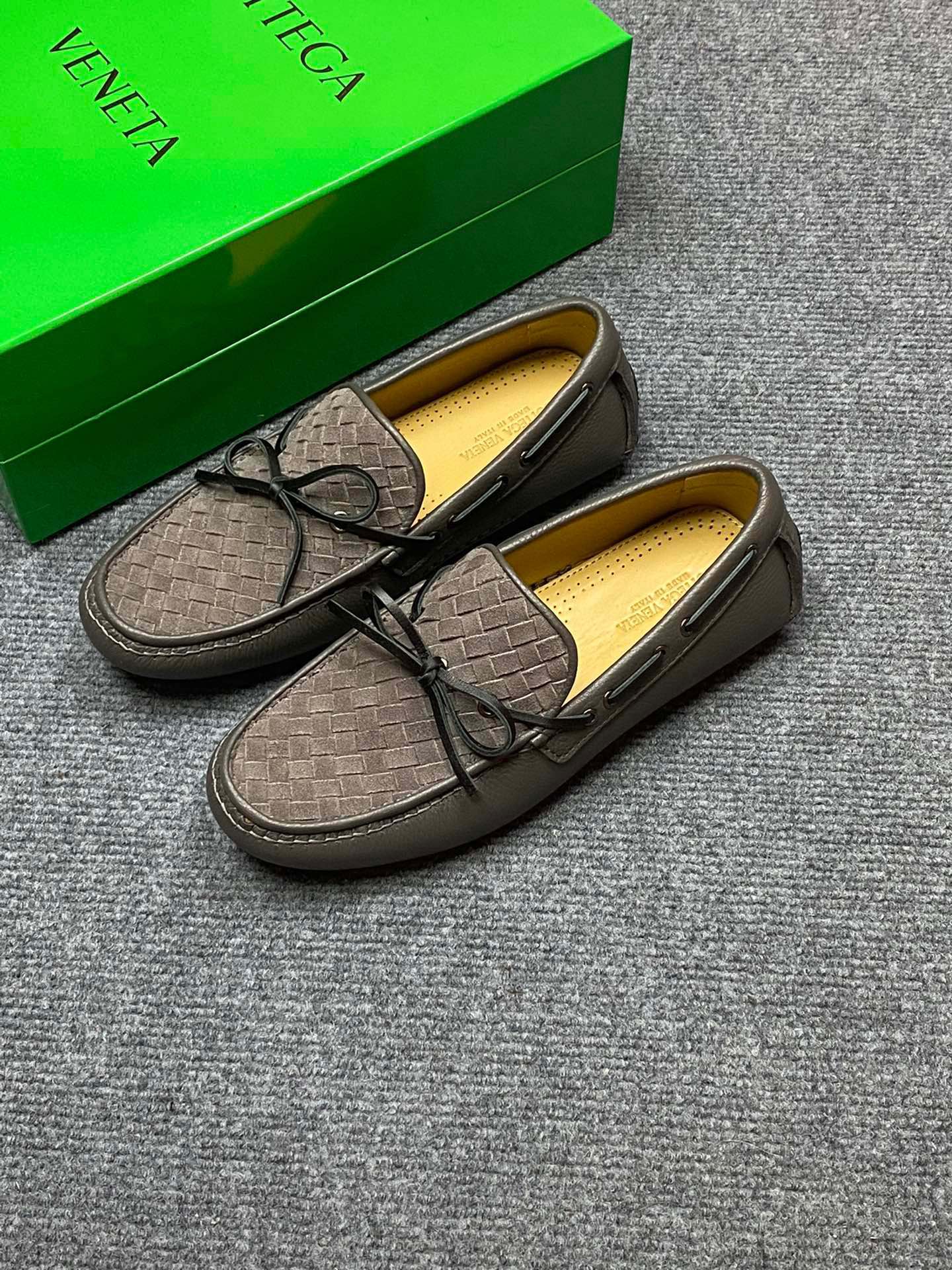 BV-145Shoes