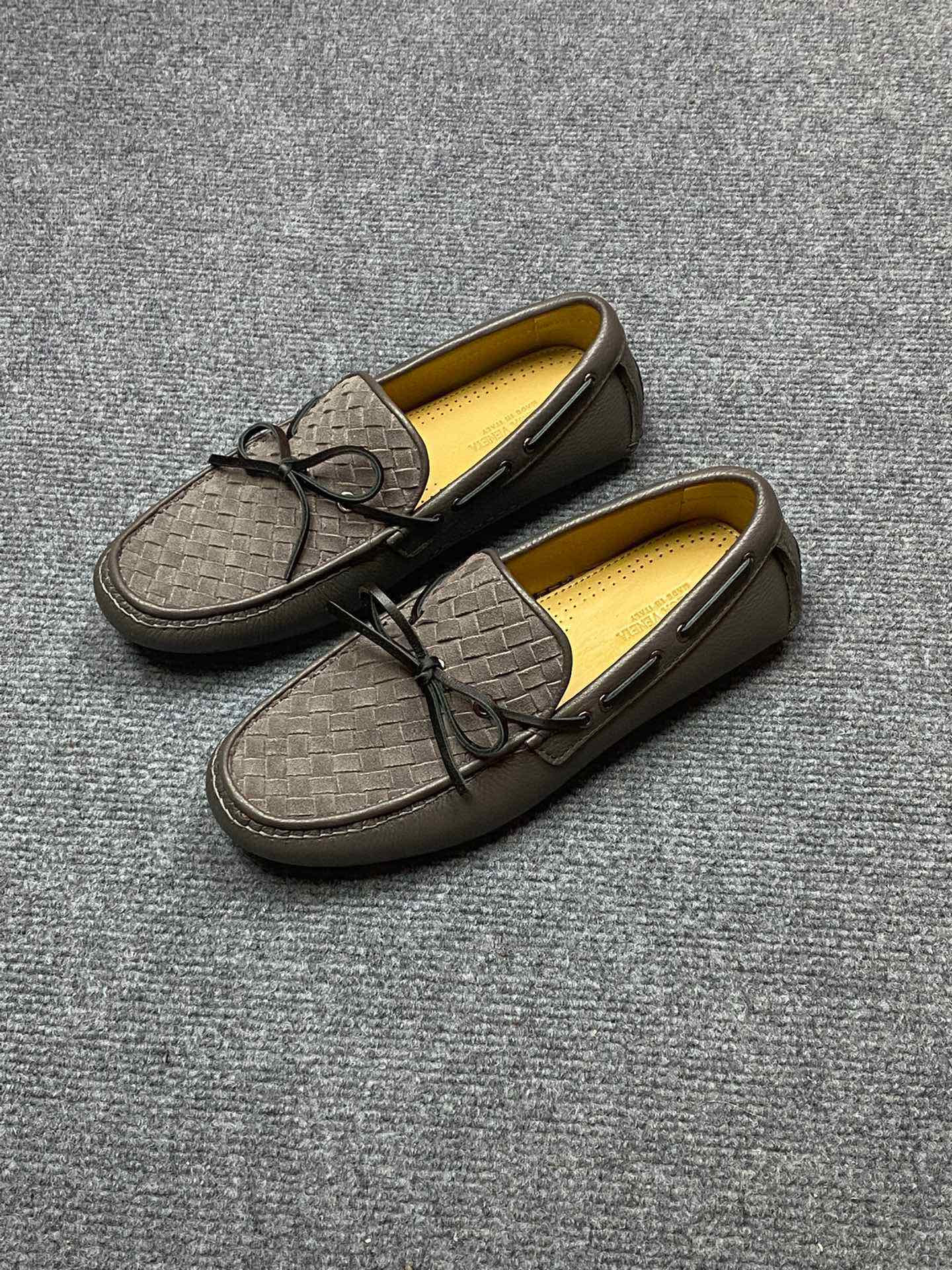 BV-145Shoes