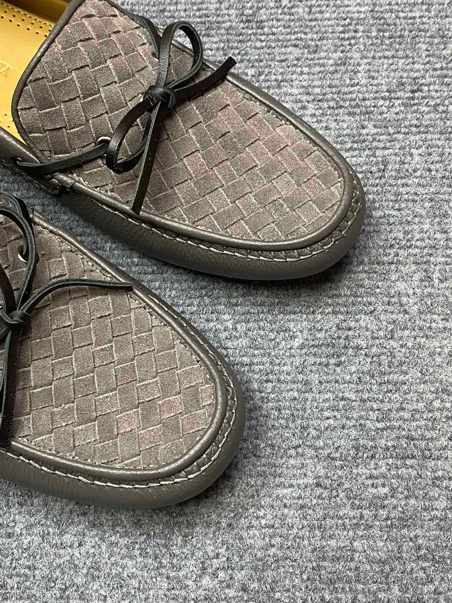 BV-145Shoes