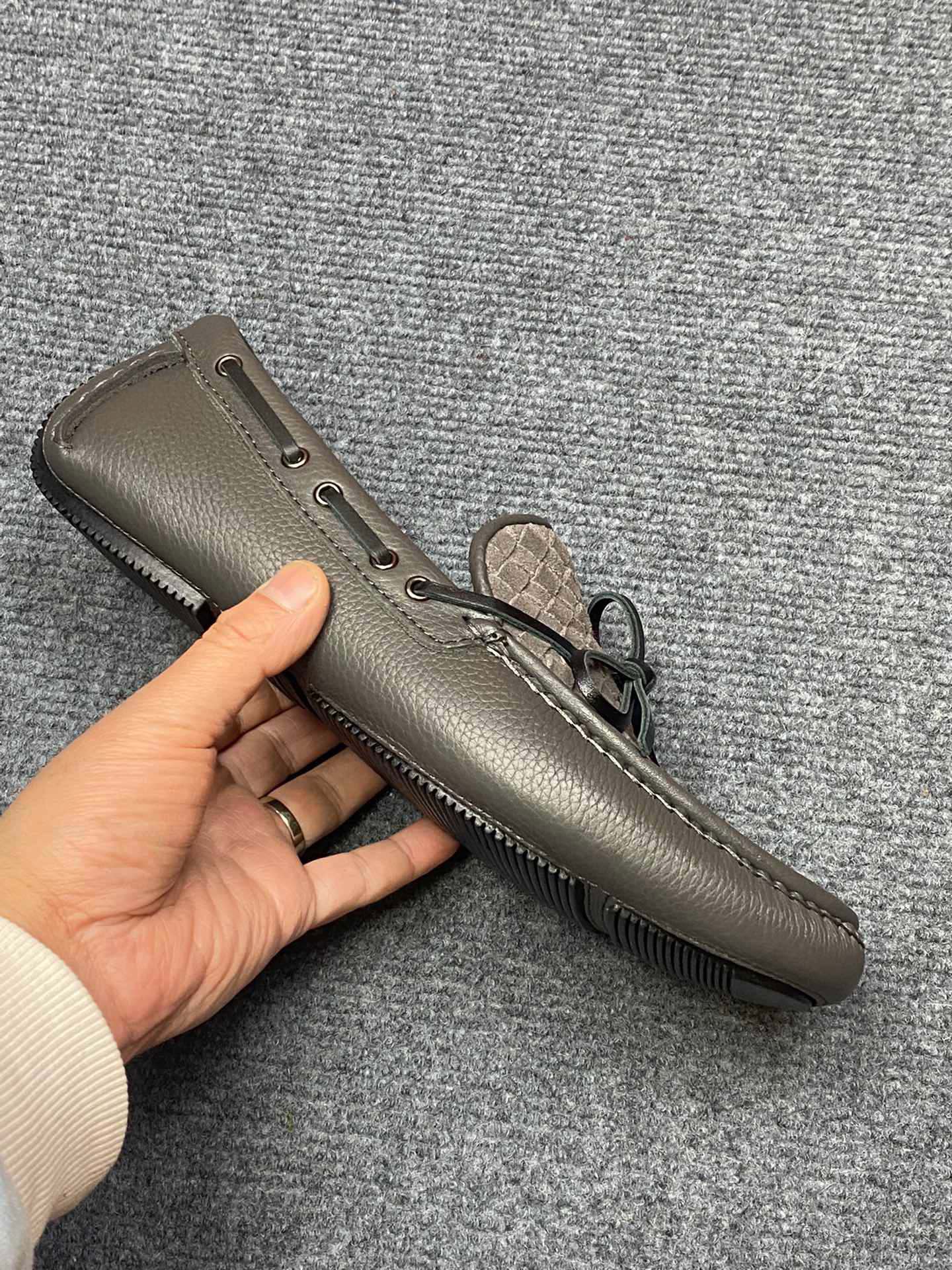 BV-145Shoes