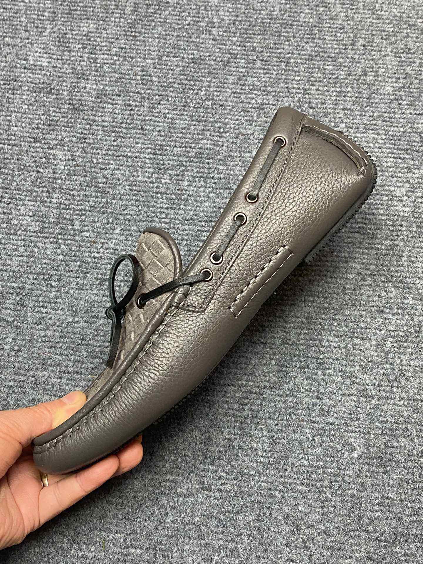 BV-145Shoes