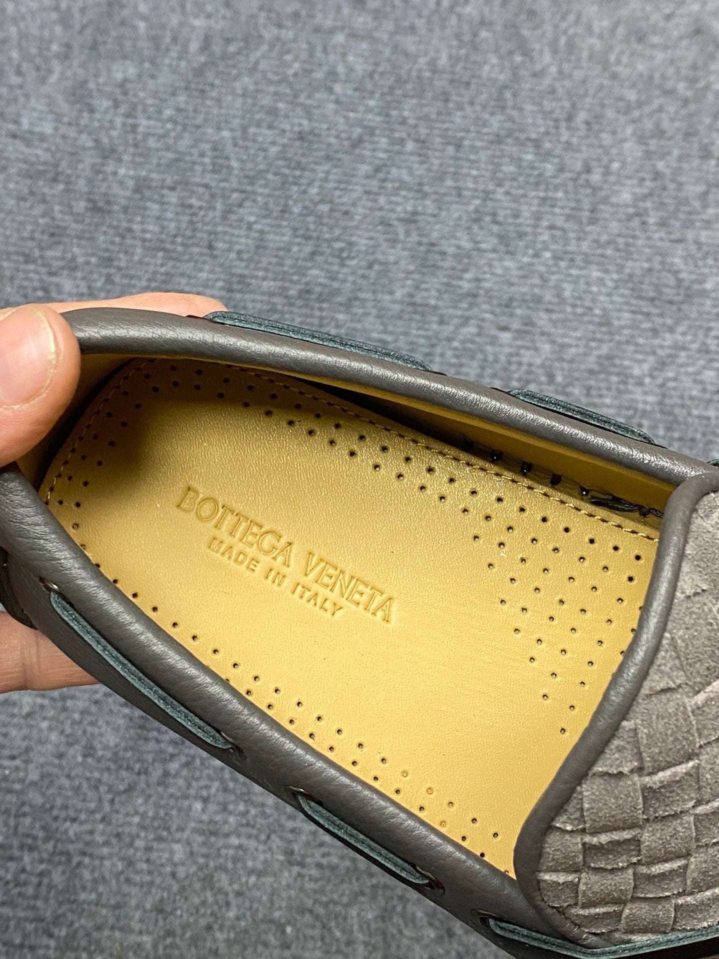 BV-145Shoes