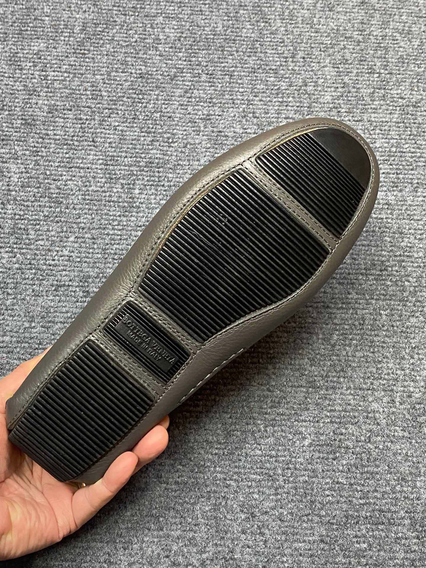 BV-145Shoes
