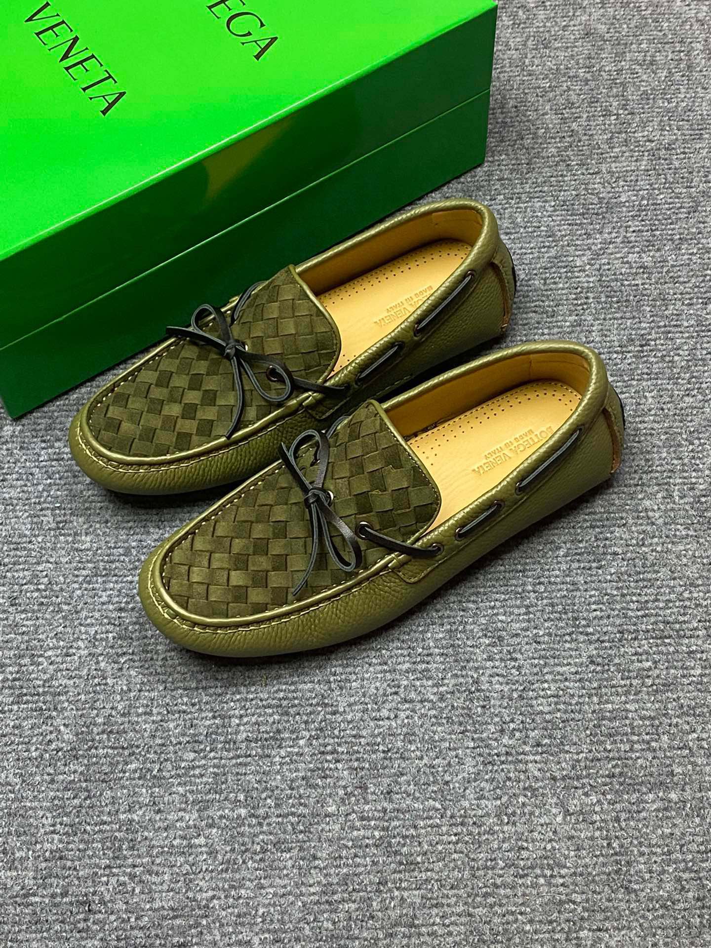 BV-146Shoes