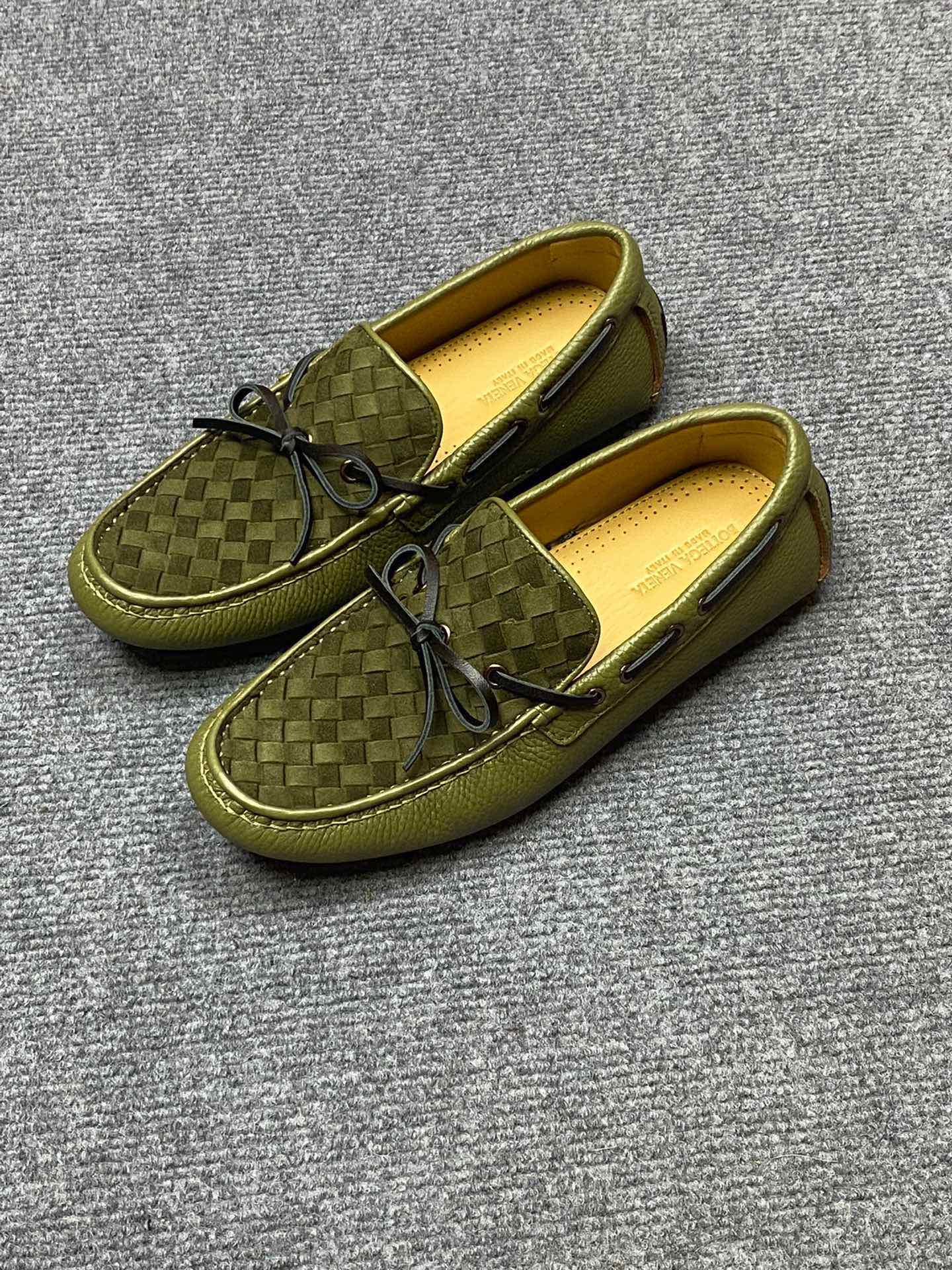 BV-146Shoes