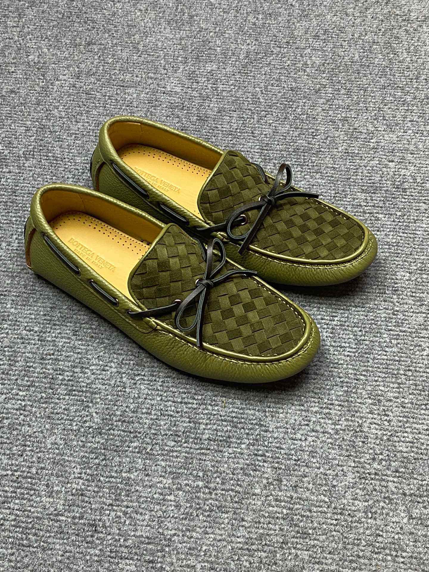 BV-146Shoes