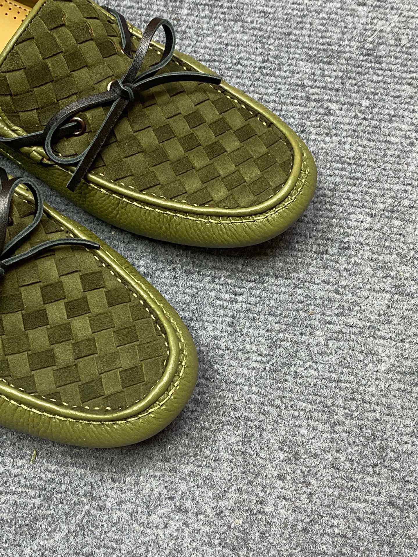 BV-146Shoes