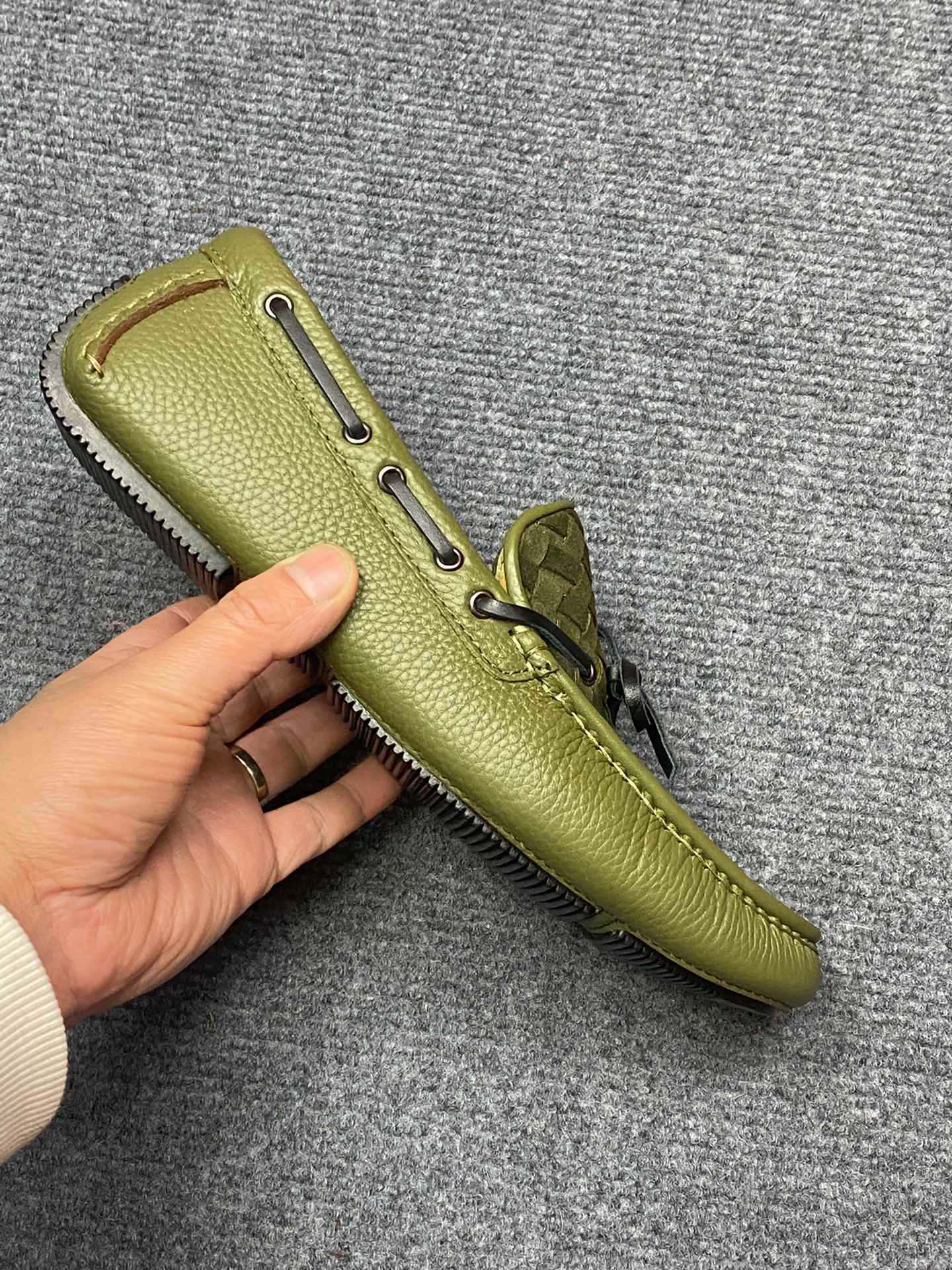 BV-146Shoes