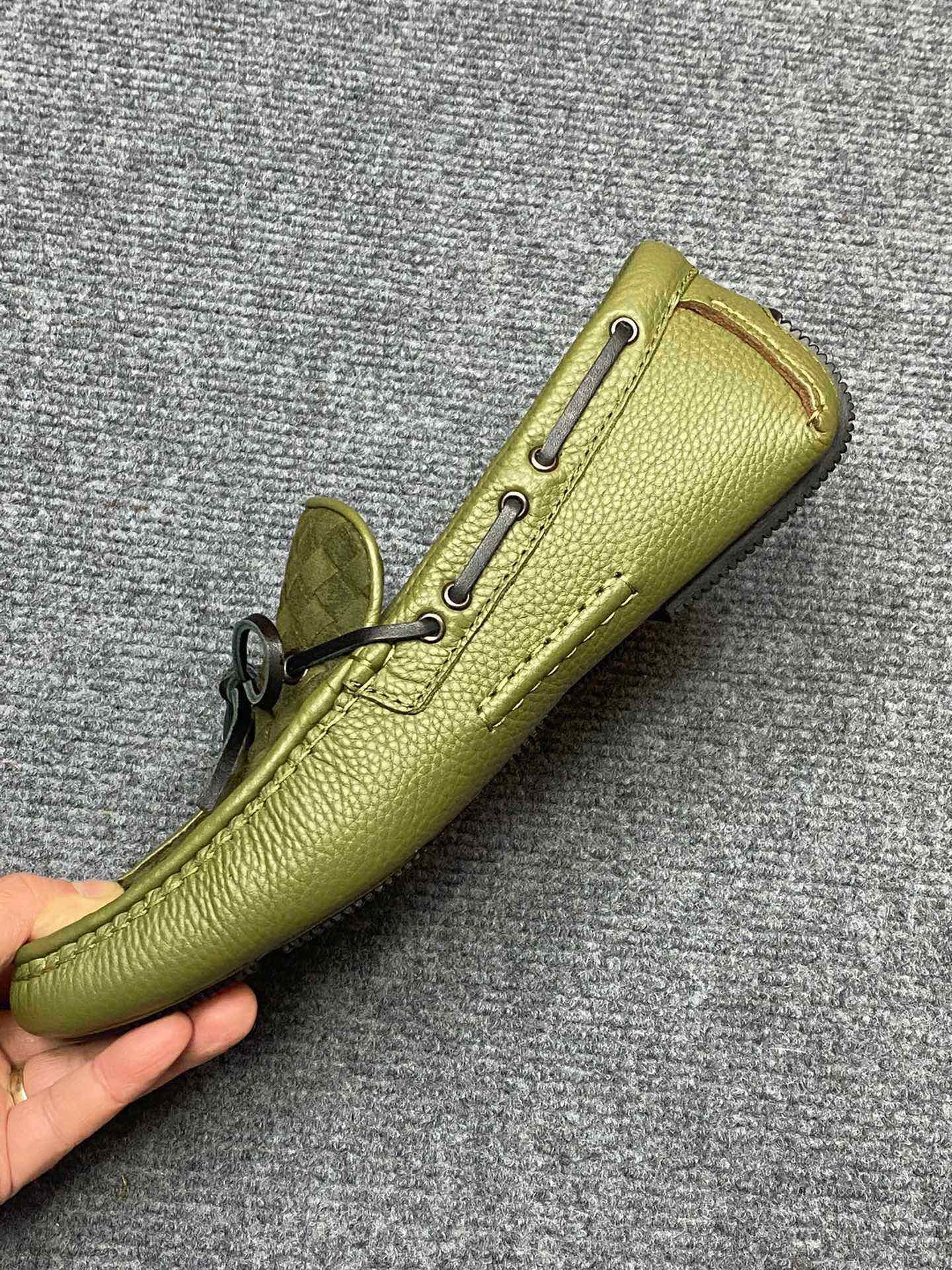 BV-146Shoes