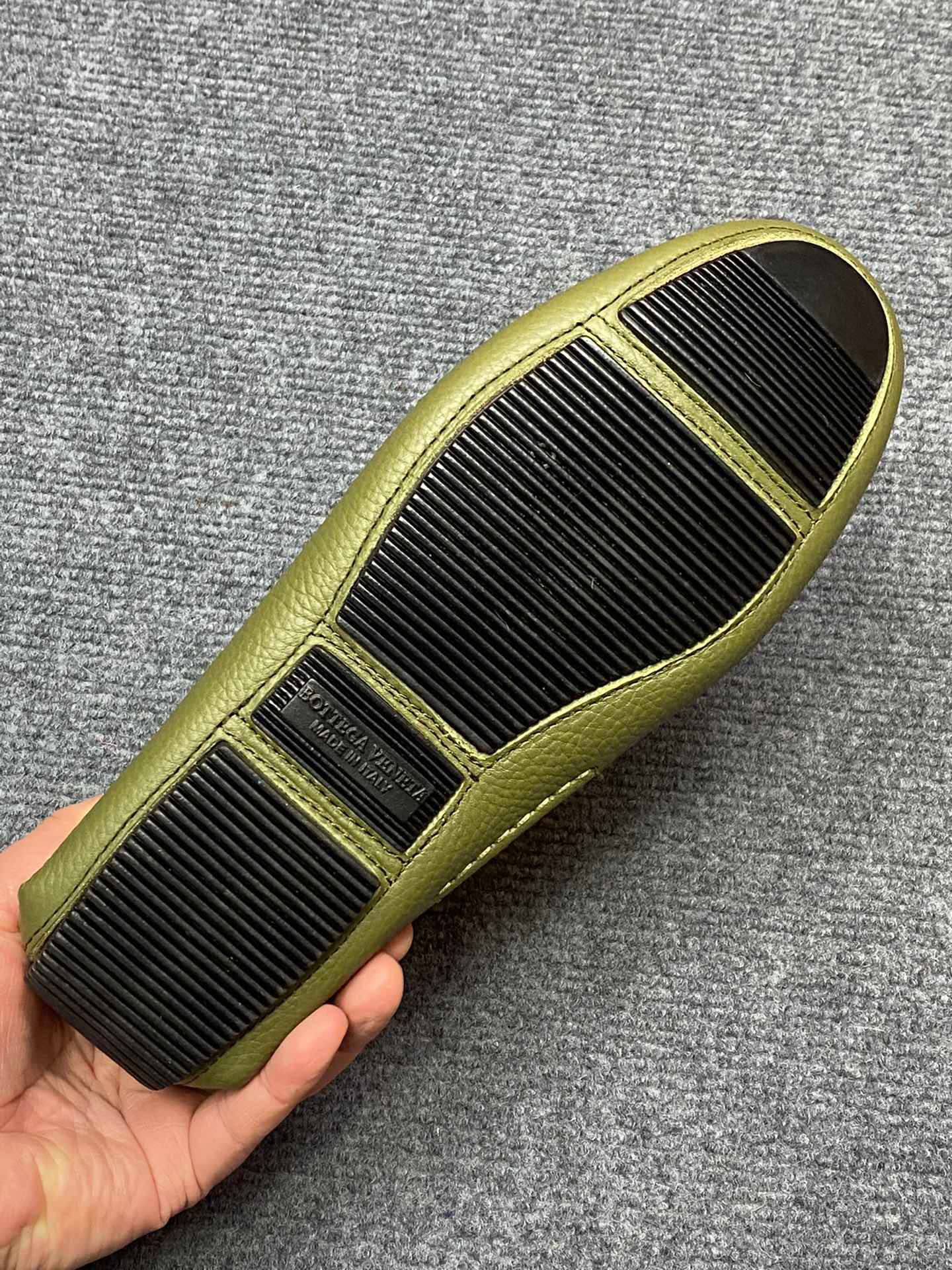 BV-146Shoes