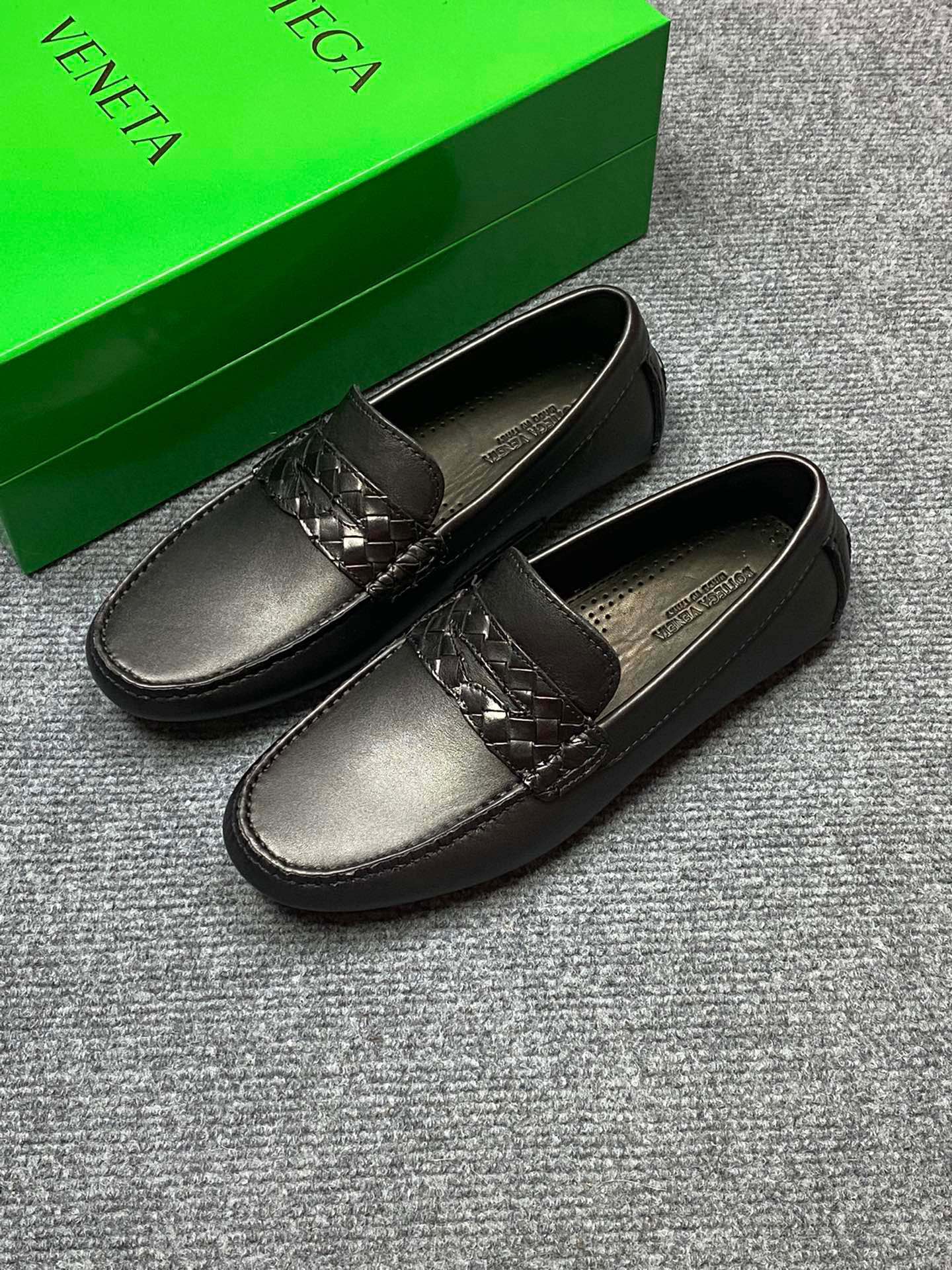 BV-147Shoes