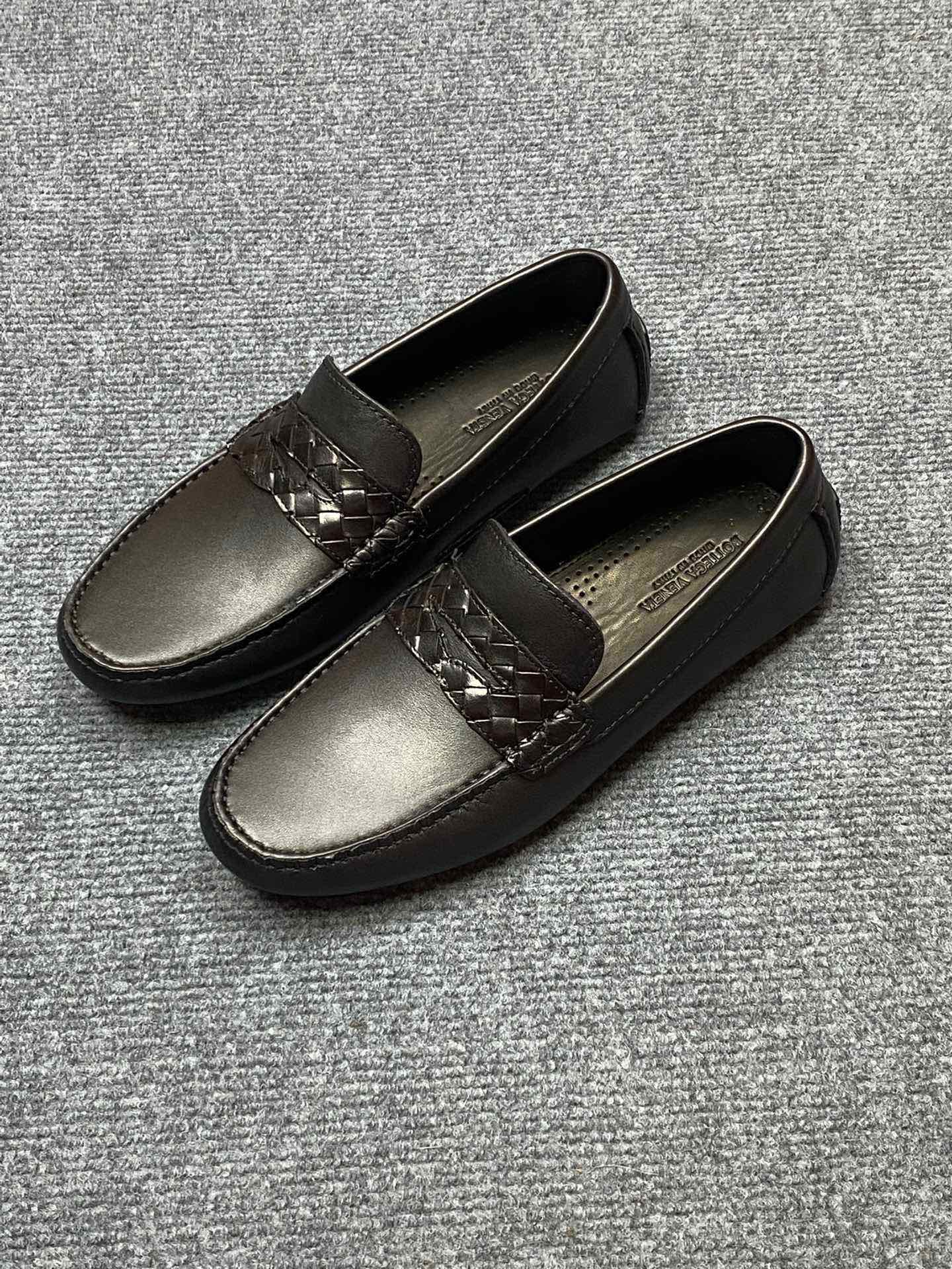 BV-147Shoes