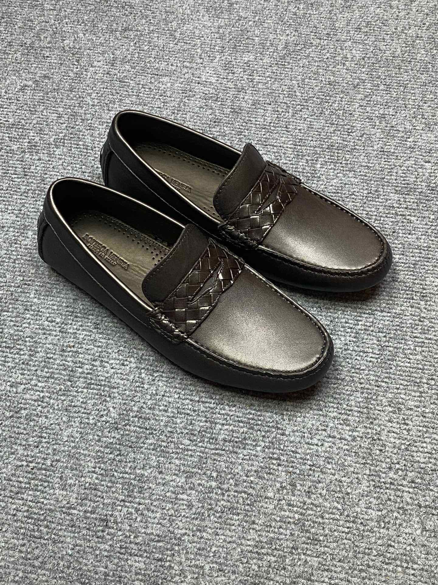 BV-147Shoes
