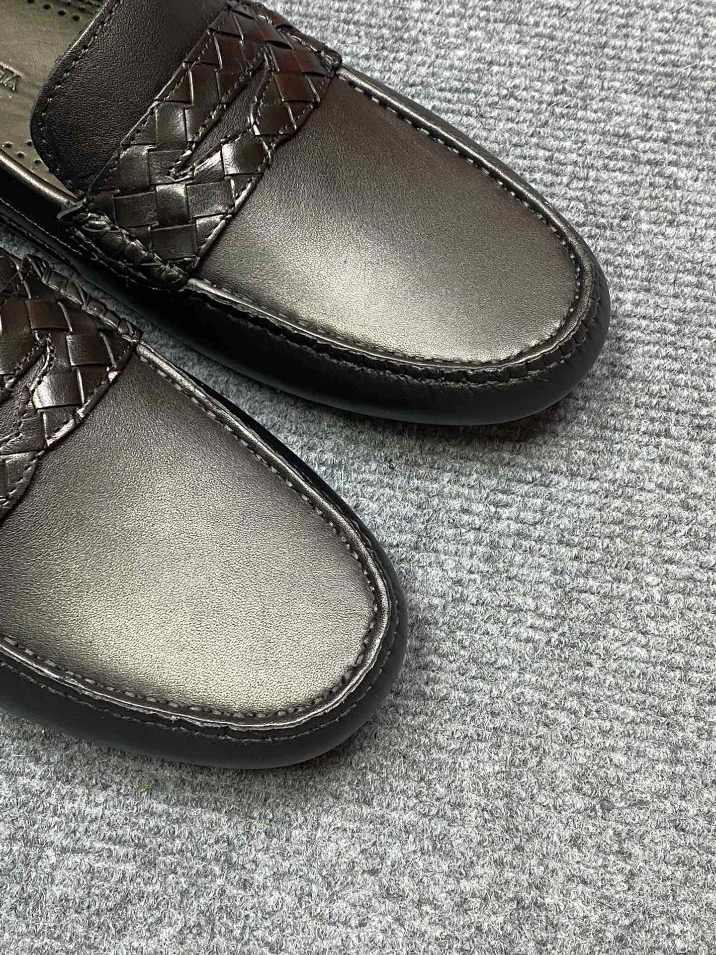 BV-147Shoes