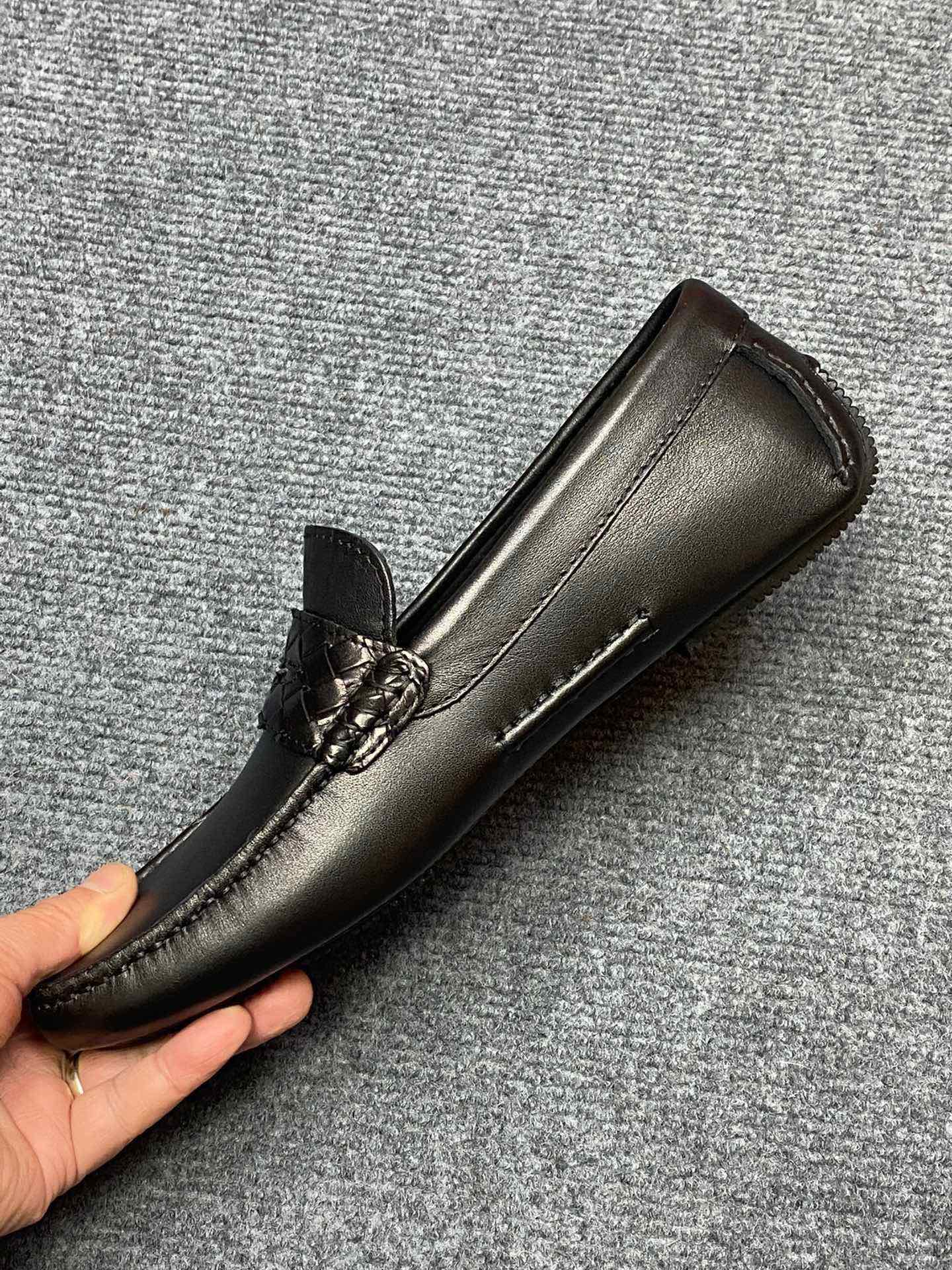 BV-147Shoes