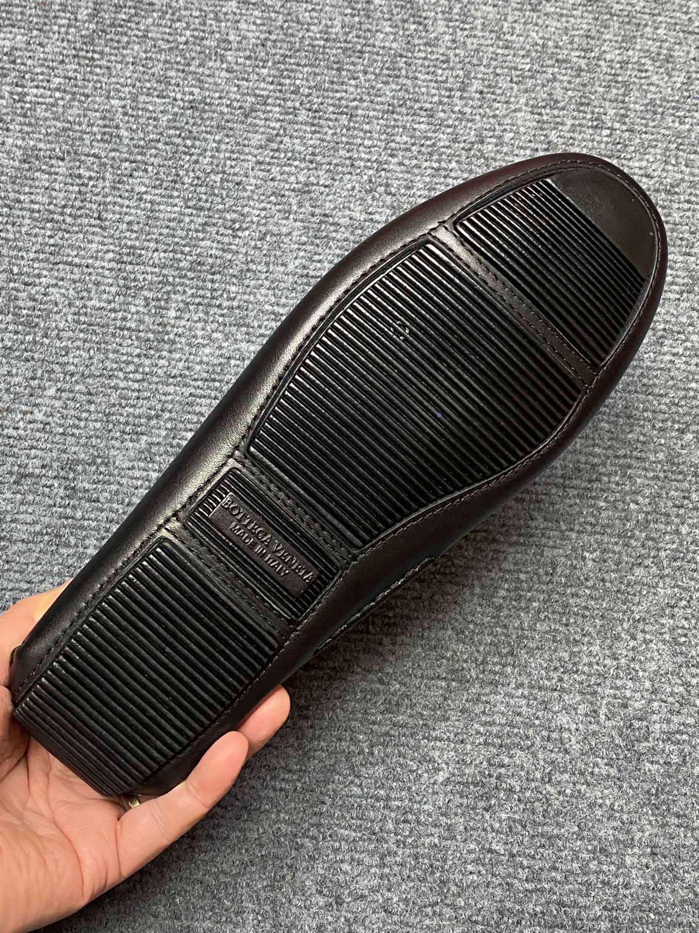 BV-147Shoes