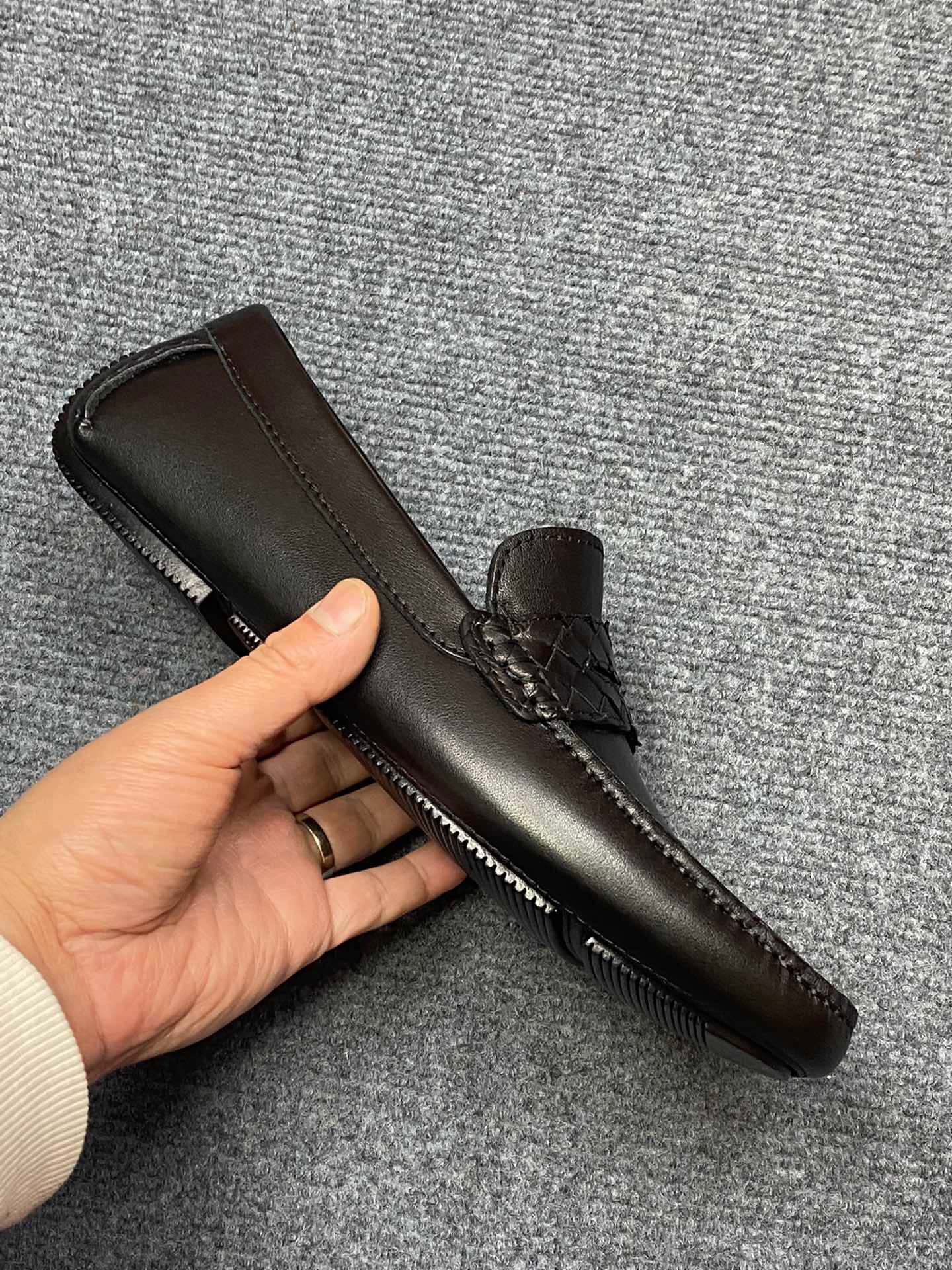 BV-147Shoes