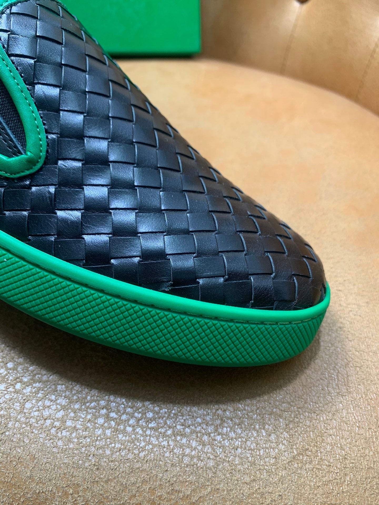BV-150Shoes