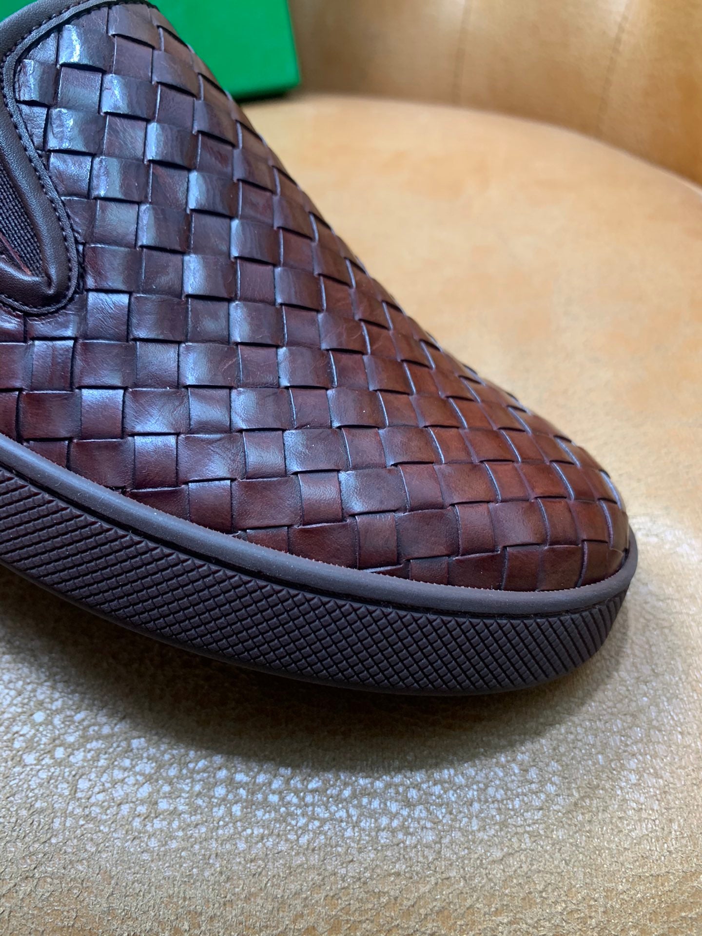 BV-152Shoes