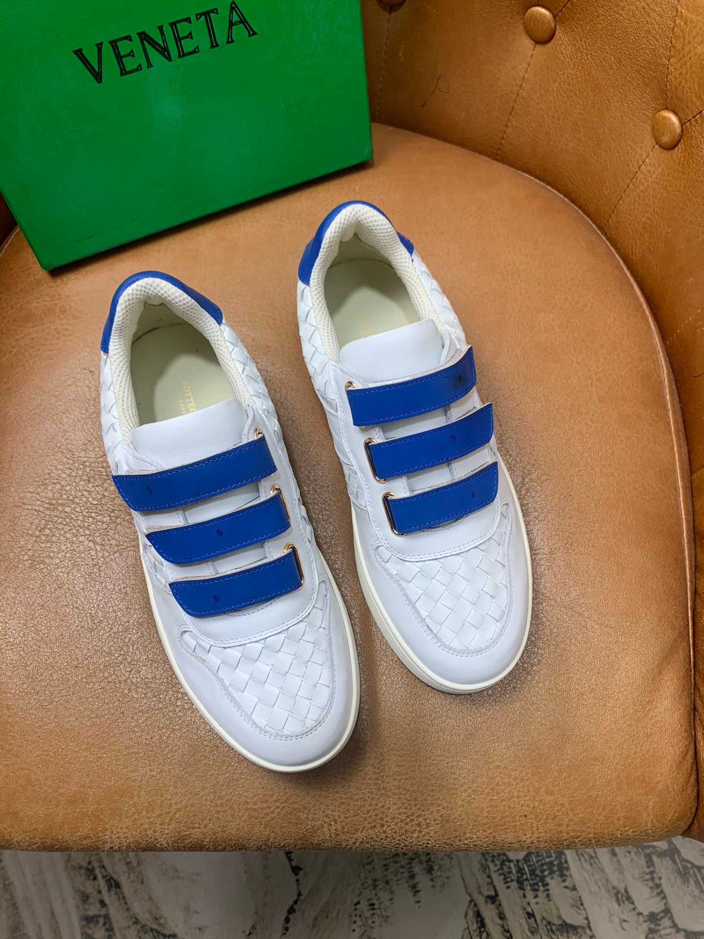 BV-155Shoes
