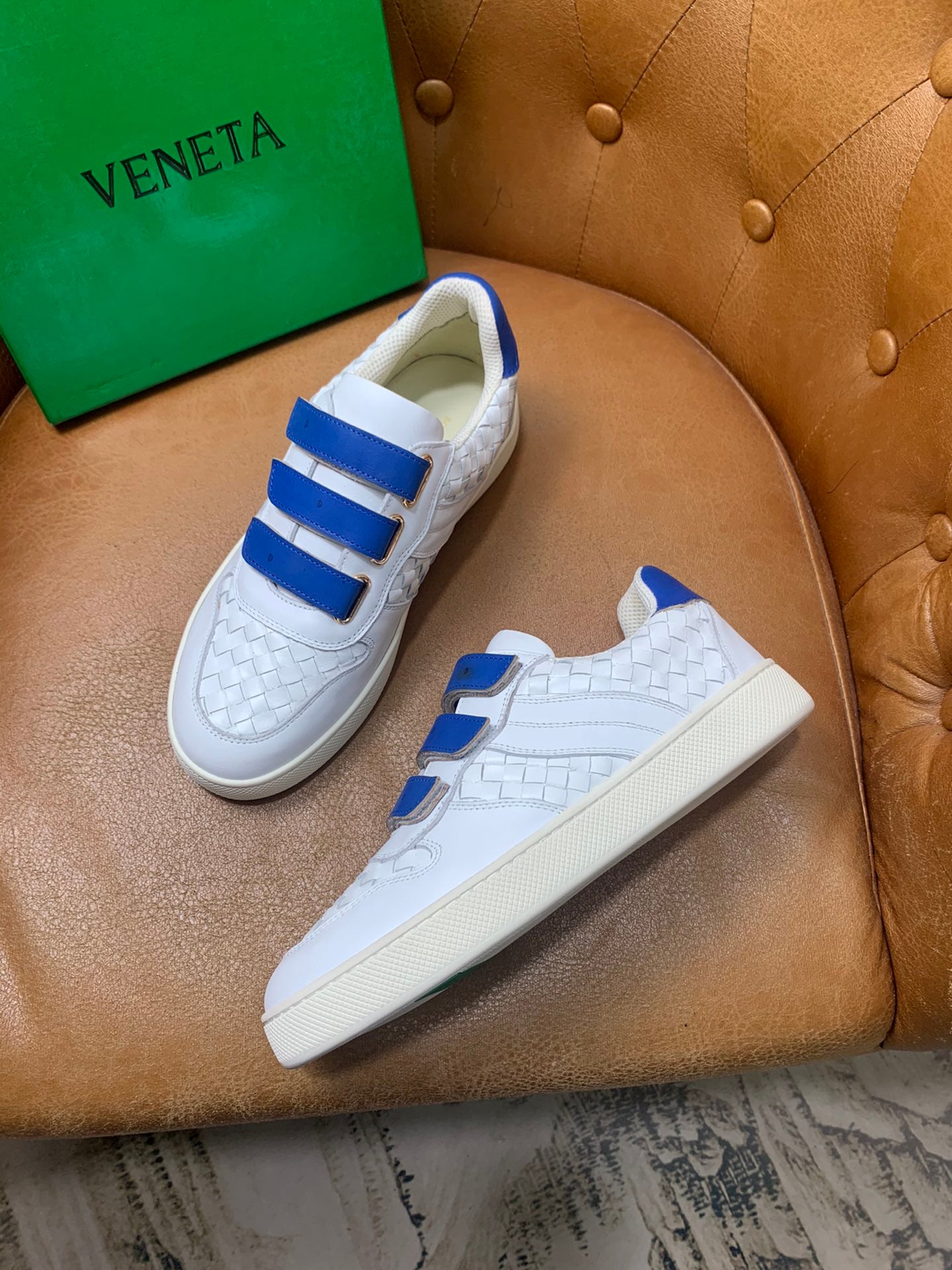 BV-155Shoes