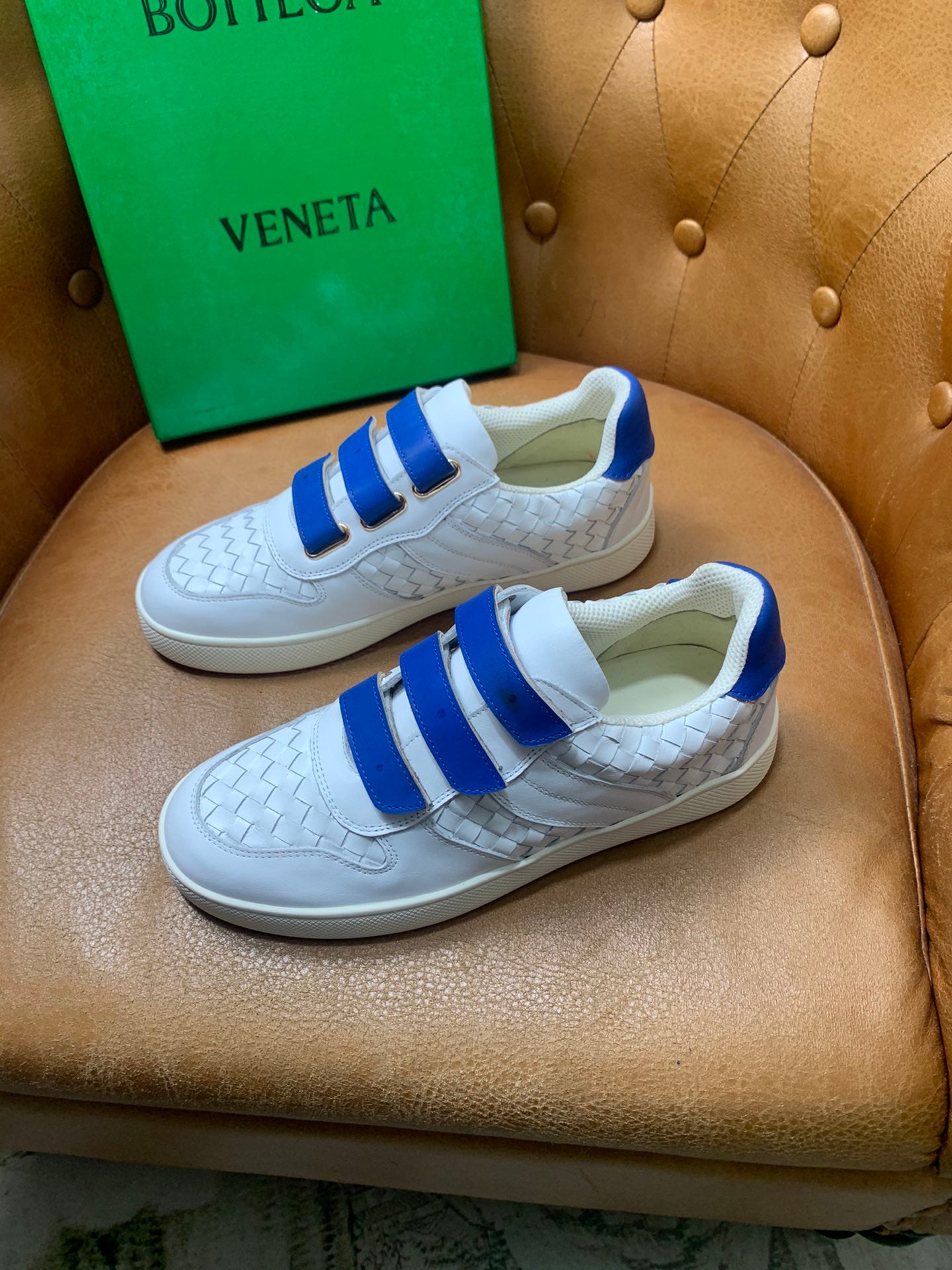 BV-155Shoes